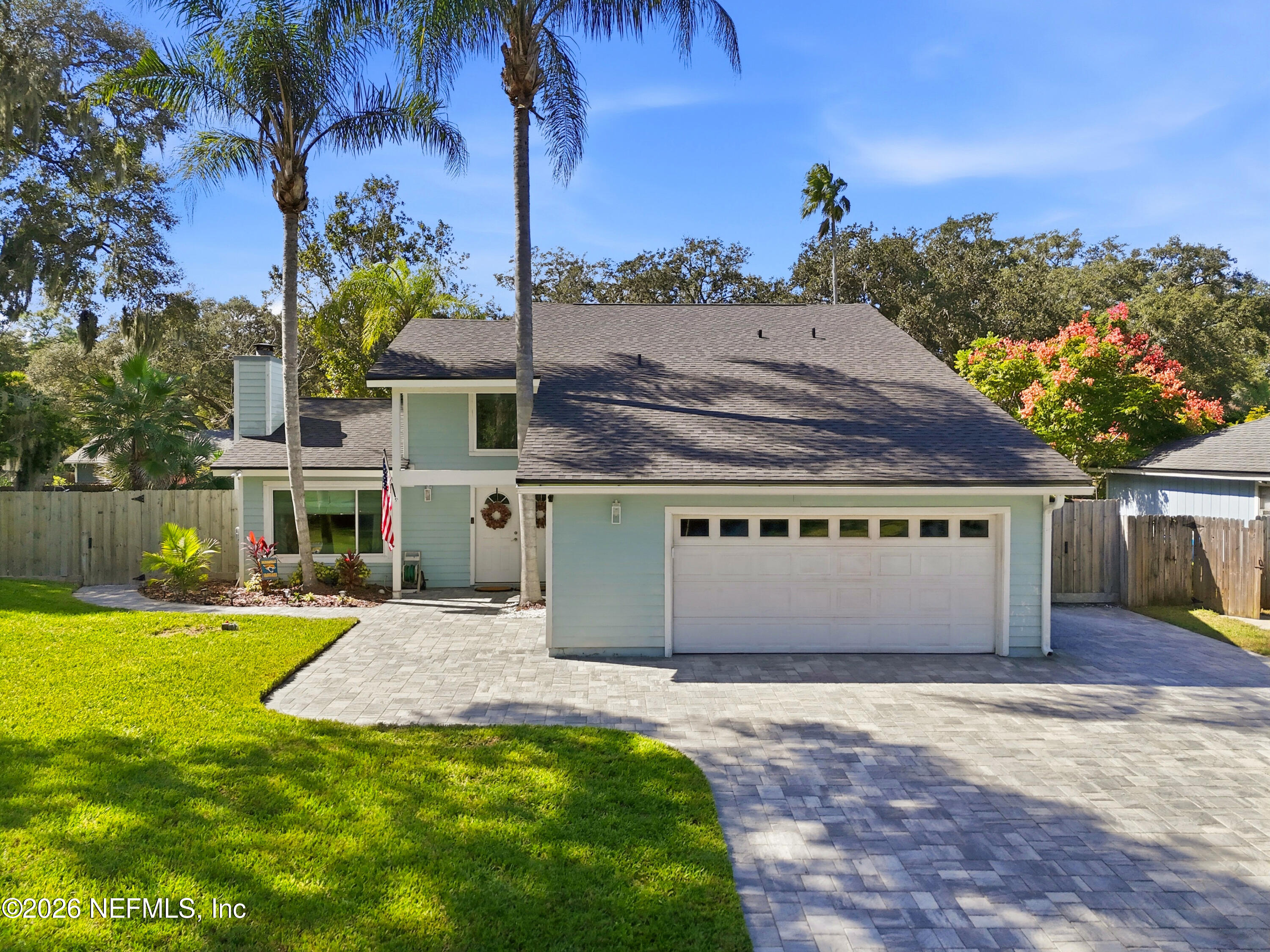 446 Saltbush Court — photo