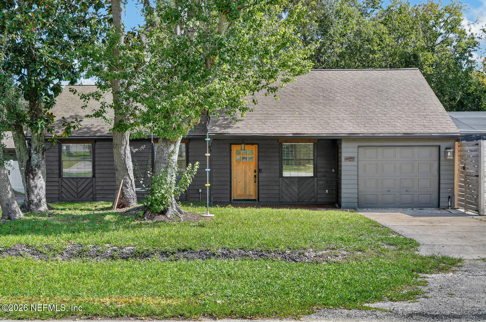 821 Queen Road, St. Augustine, FL 32086 — photo 2