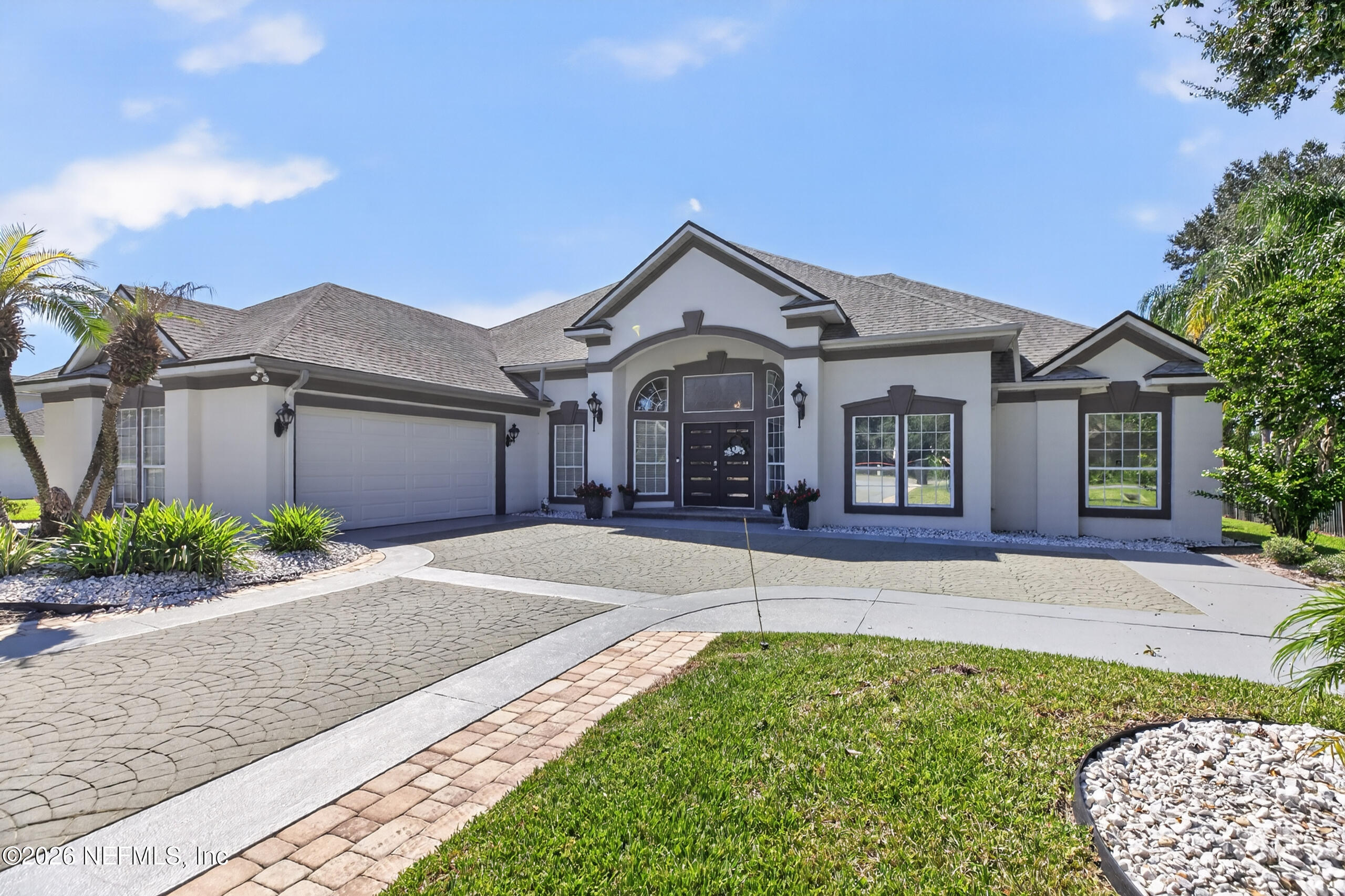 109 Marshside Drive — photo