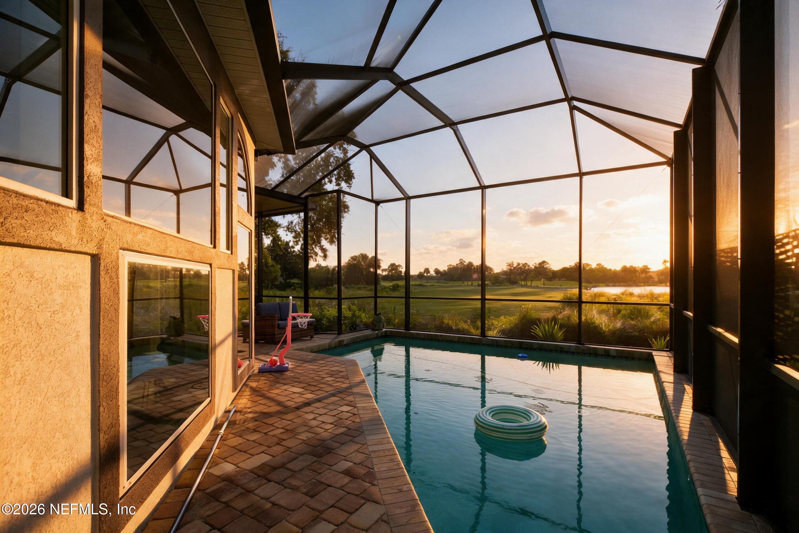 109 Marshside Drive, St. Augustine, FL 32080 — photo 2