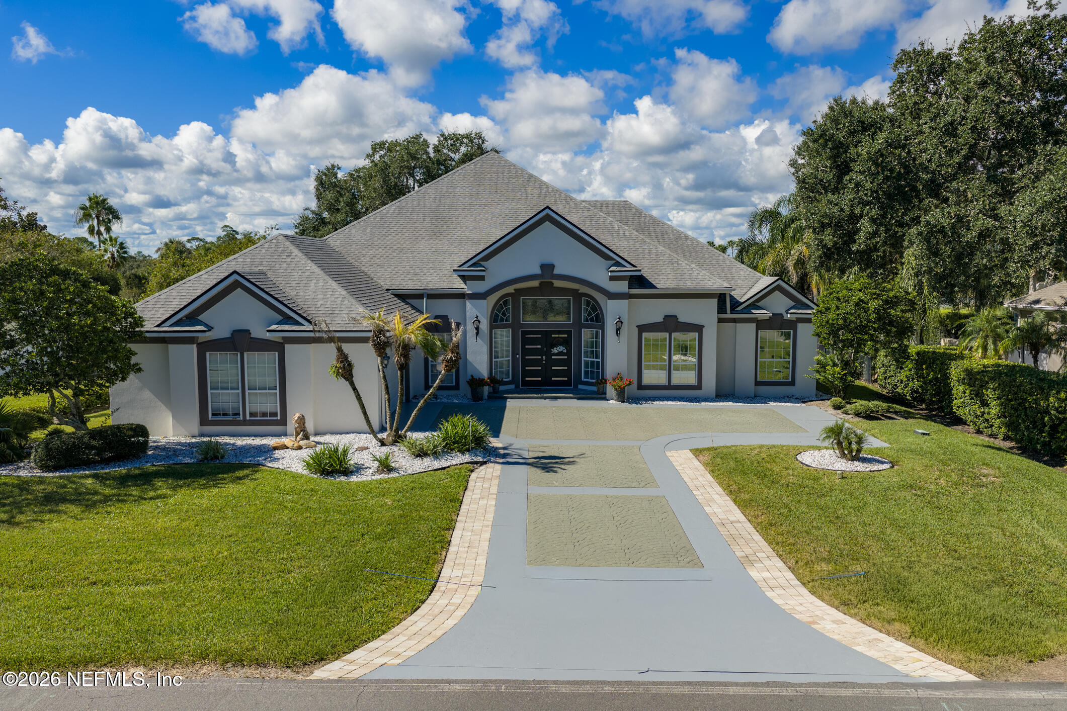 109 Marshside Drive, St. Augustine, FL 32080 — photo 3