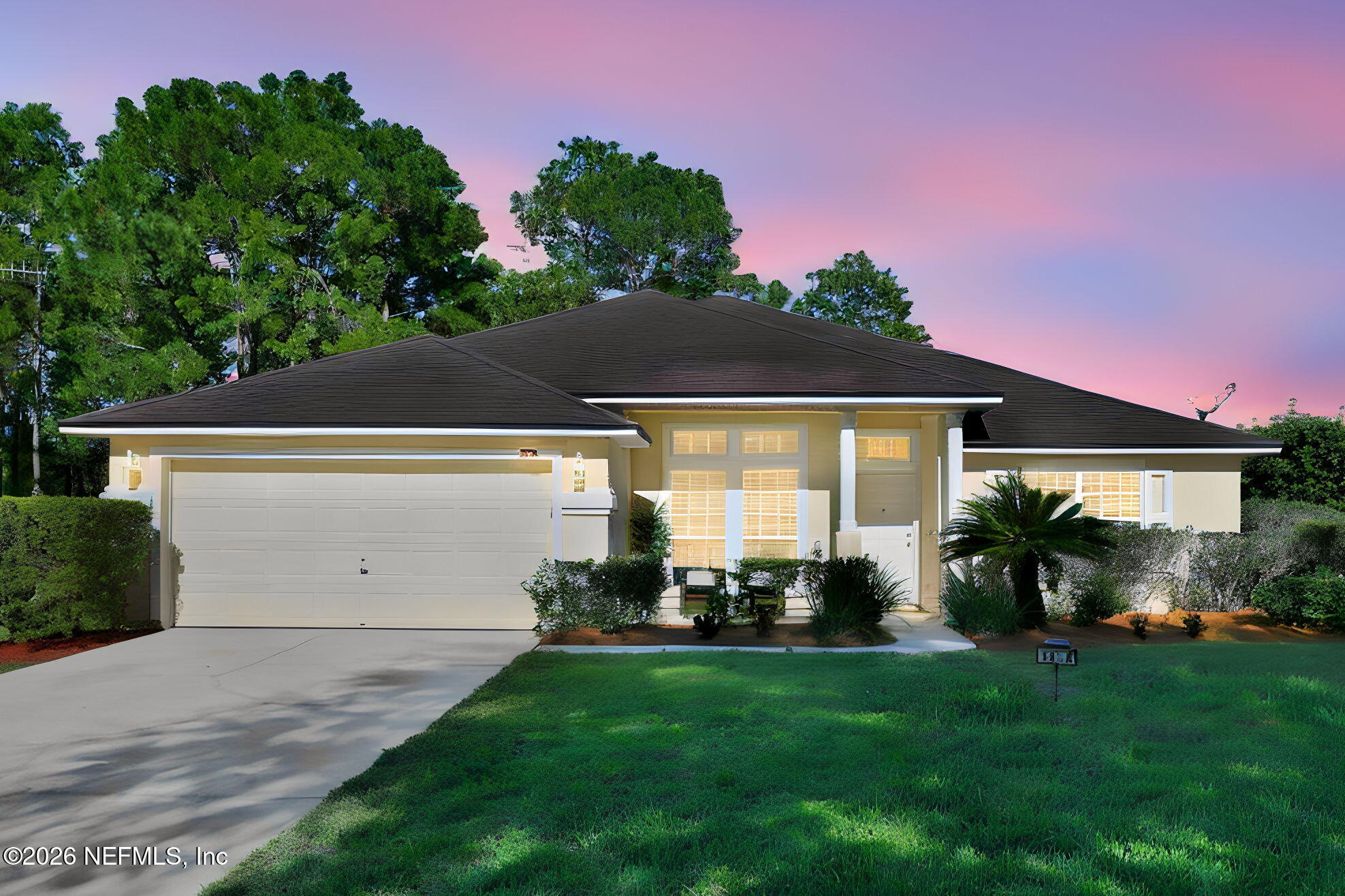 1212 Locksley Lane — photo