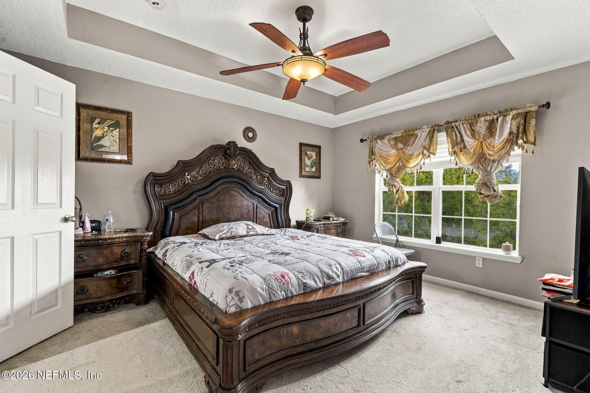 3915 Buckthorne Drive Unit B — photo