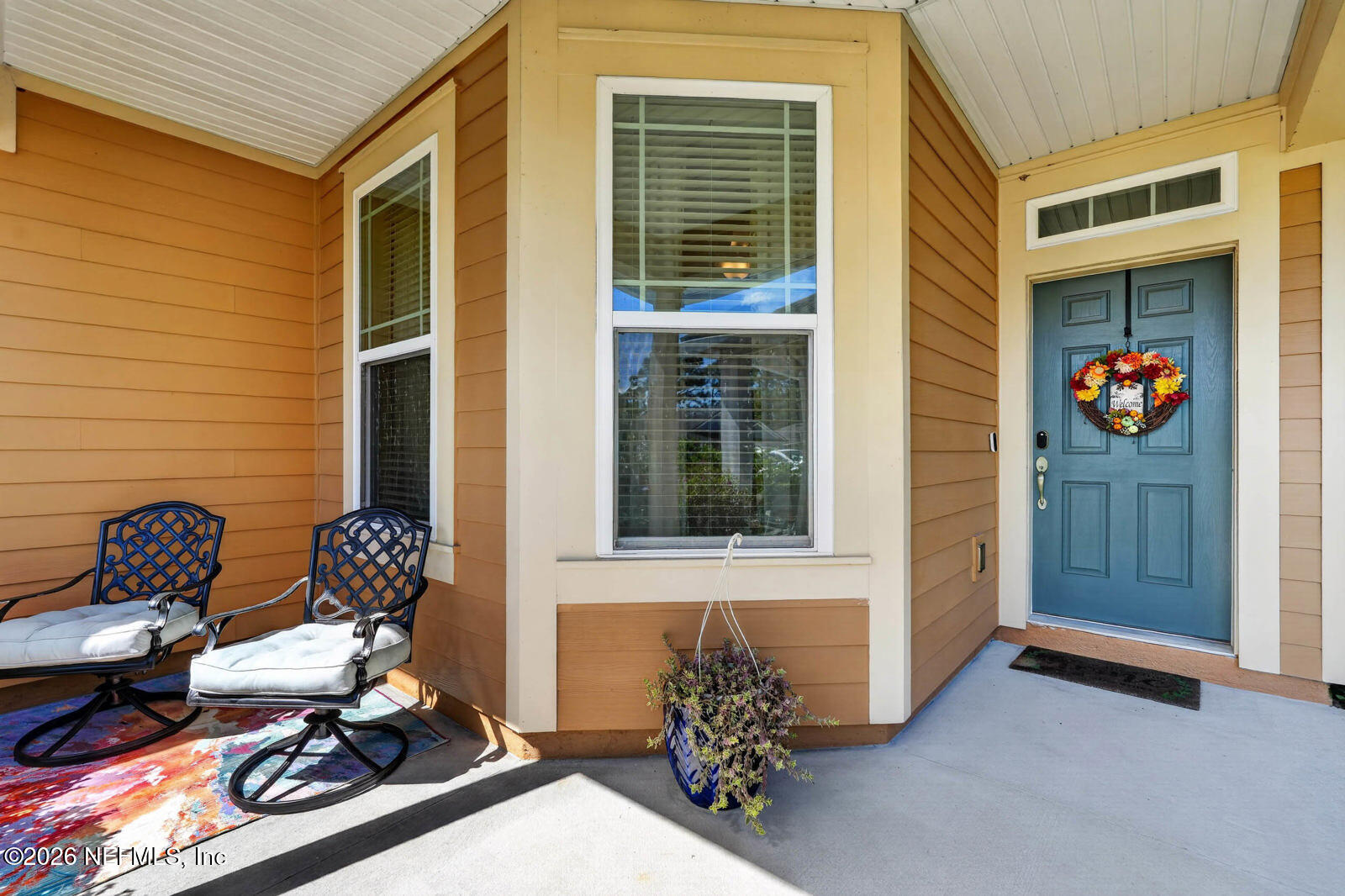 835 E Watson Road, St. Augustine, FL 32086 — photo 3