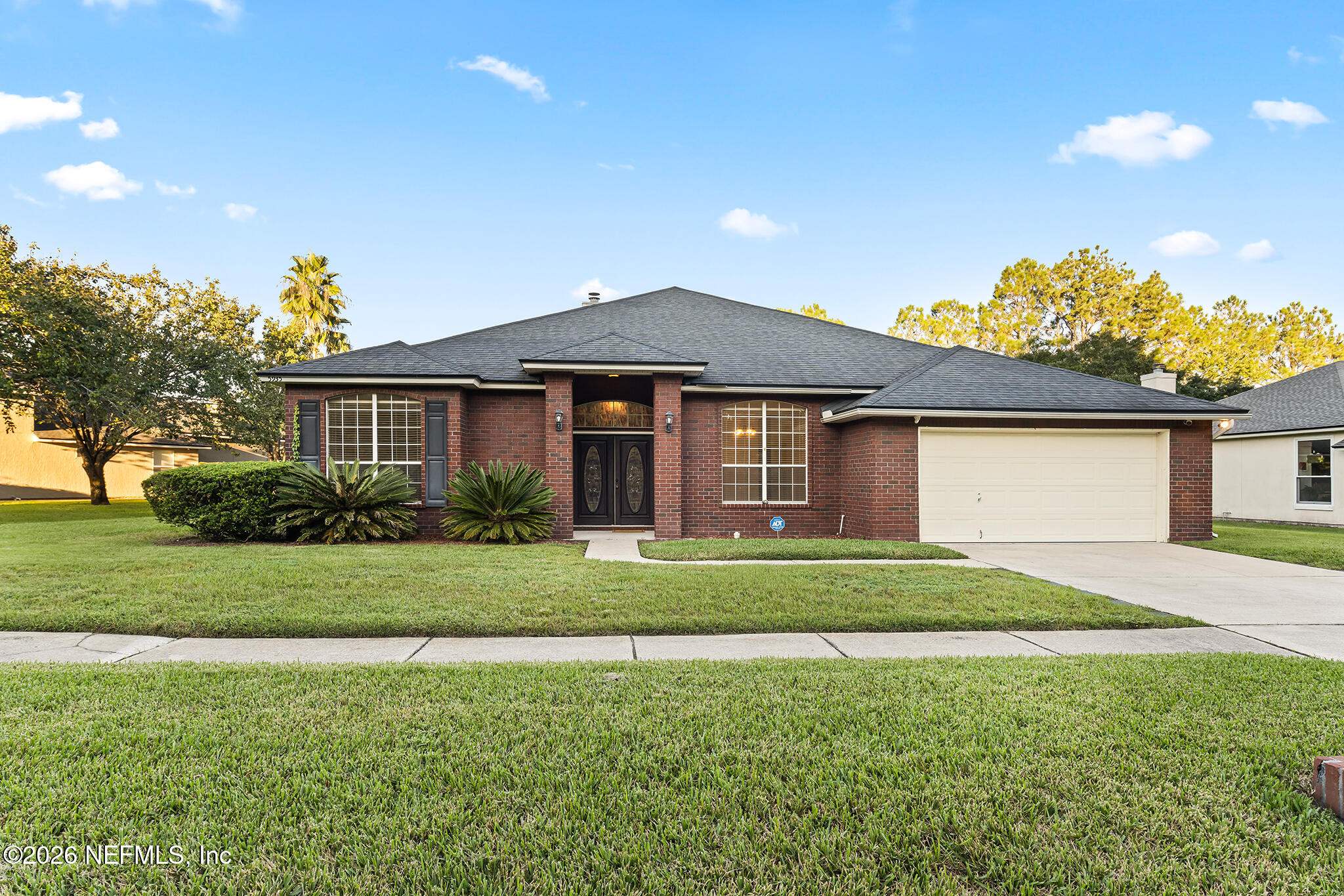 5935 Long Cove Drive — photo