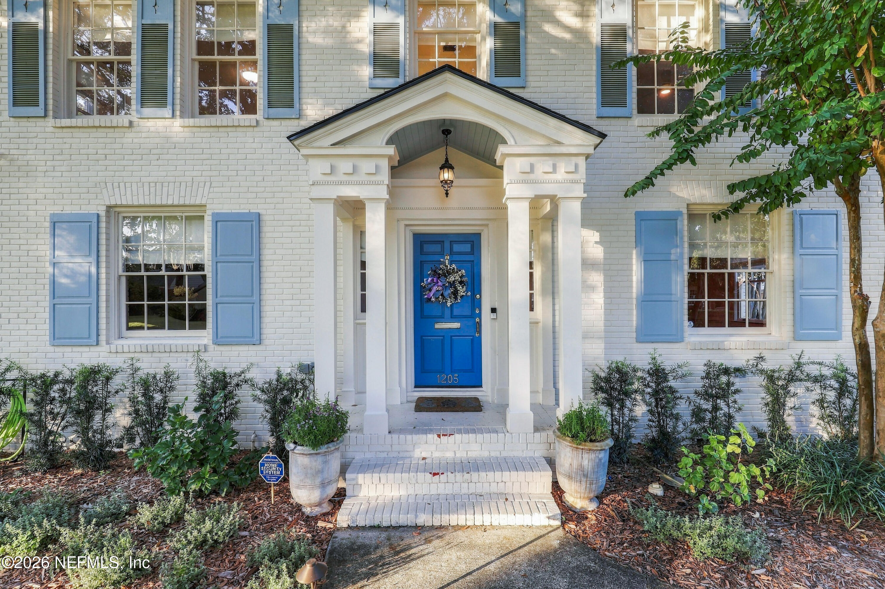 1205 Mapleton Road, Jacksonville, FL 32207 — photo 3