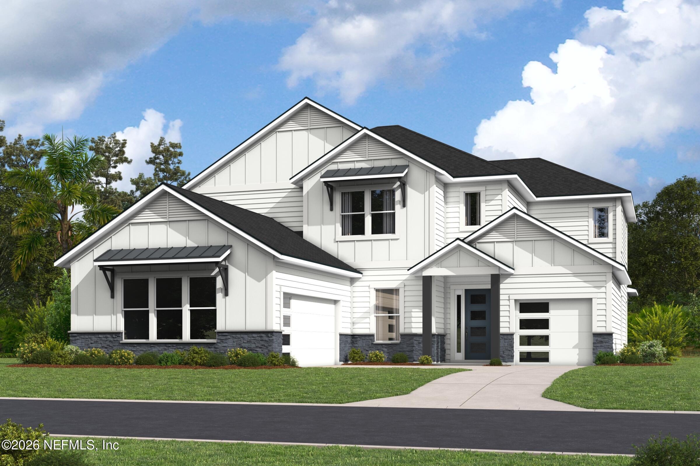 12120 Oak Hollow Trail — photo