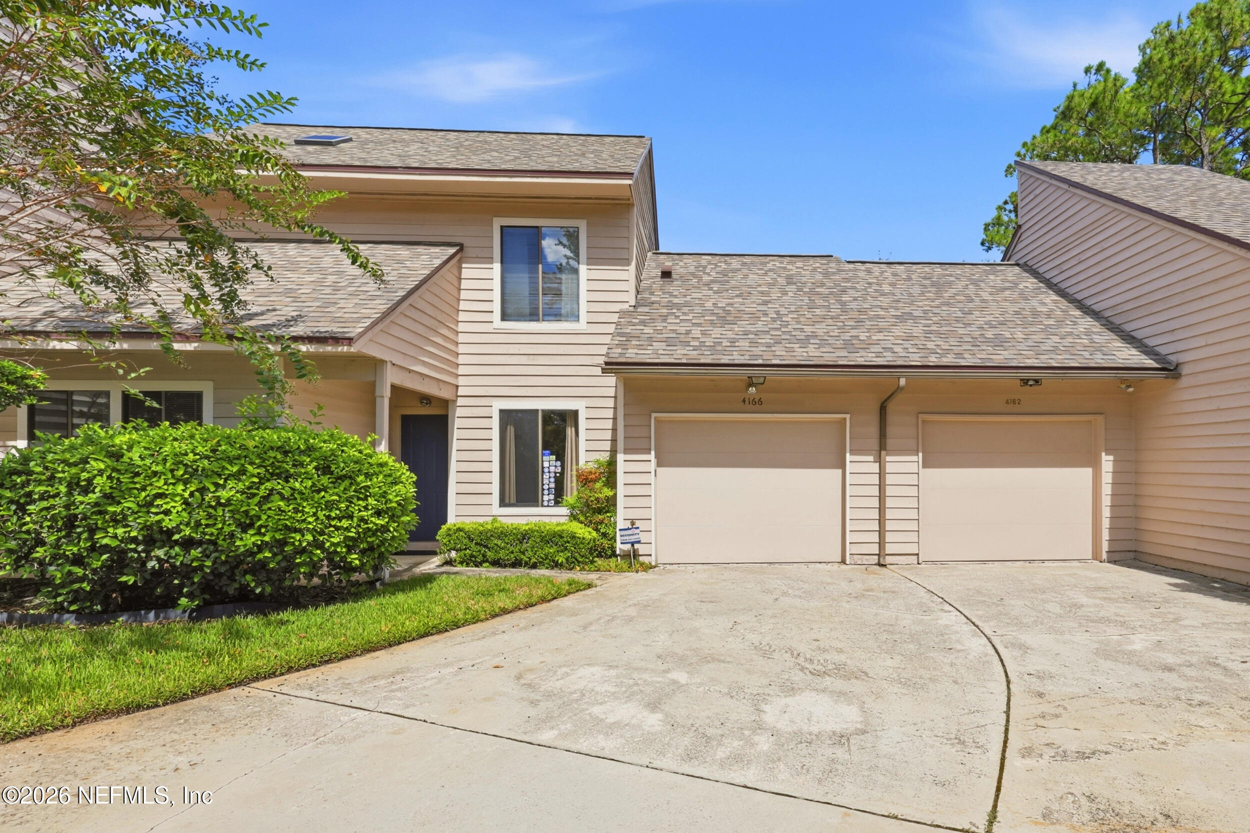 4166 Rollingwood Court — photo