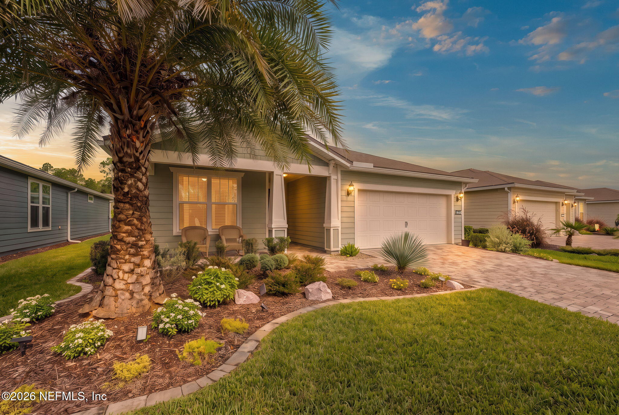 159 Sand Harbor Drive — photo