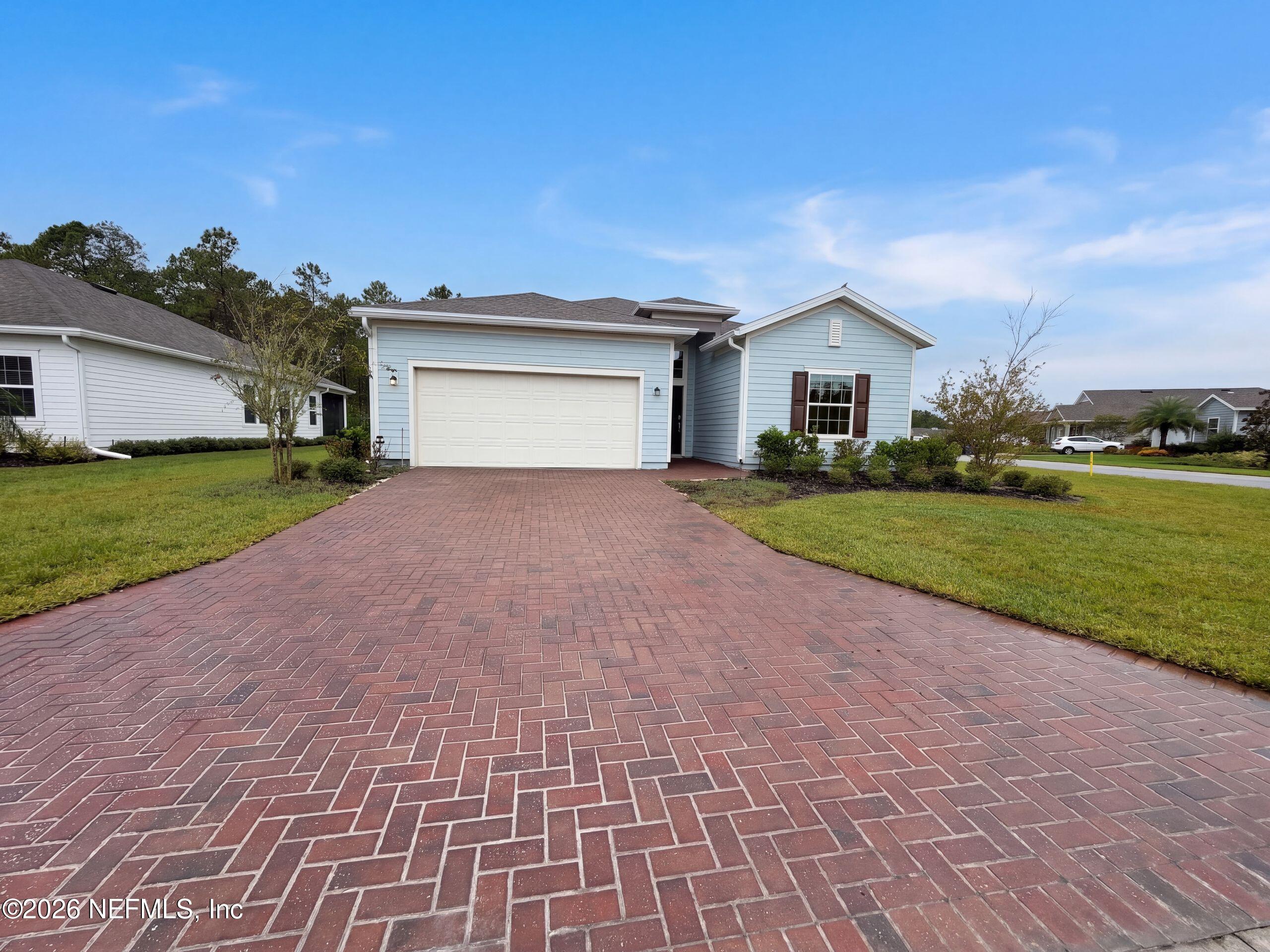 75404 Hideaway Court — photo