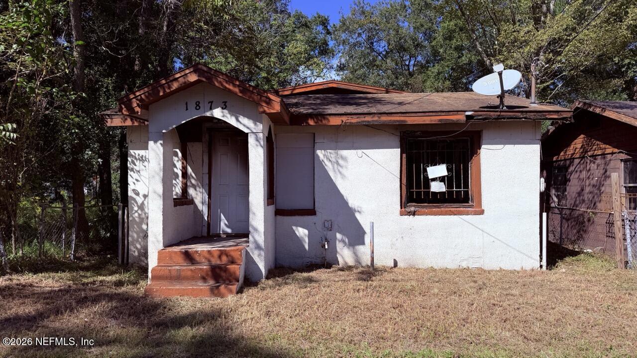1873 W 10th Street — photo
