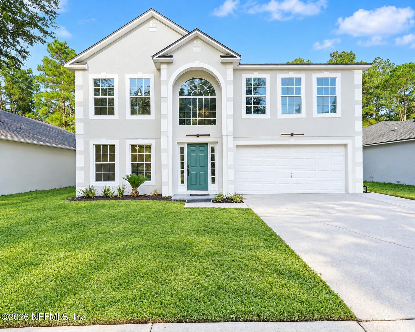 76529 Longleaf Loop — photo