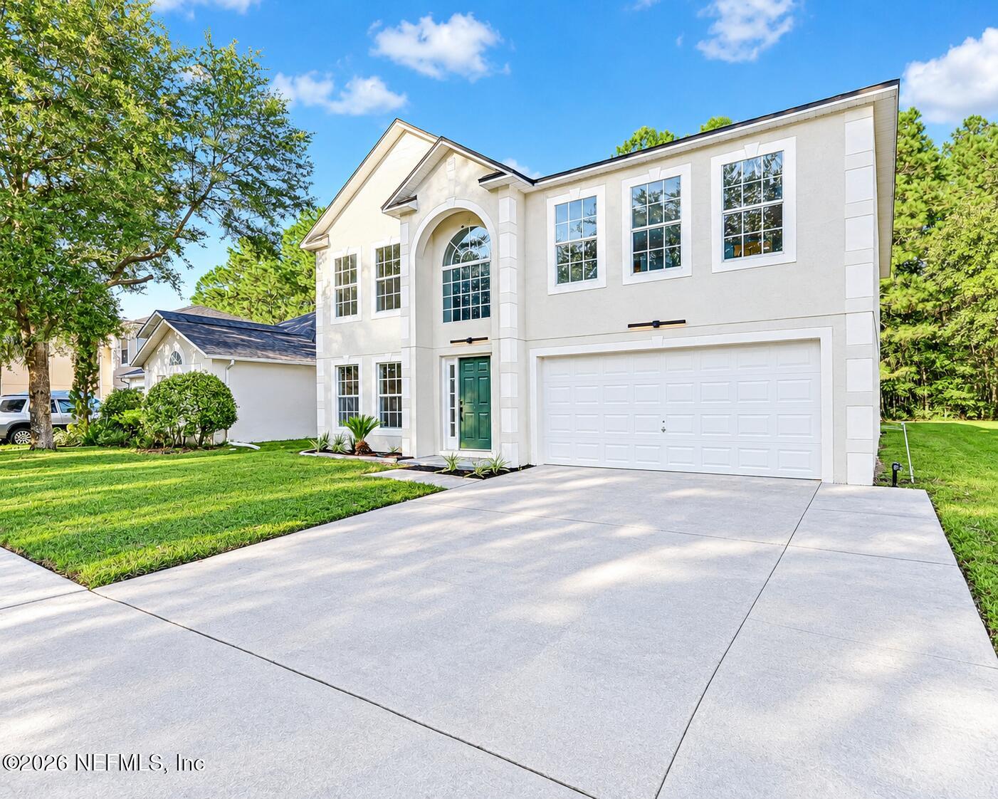 76529 Longleaf Loop, Yulee, FL 32097 — photo 2