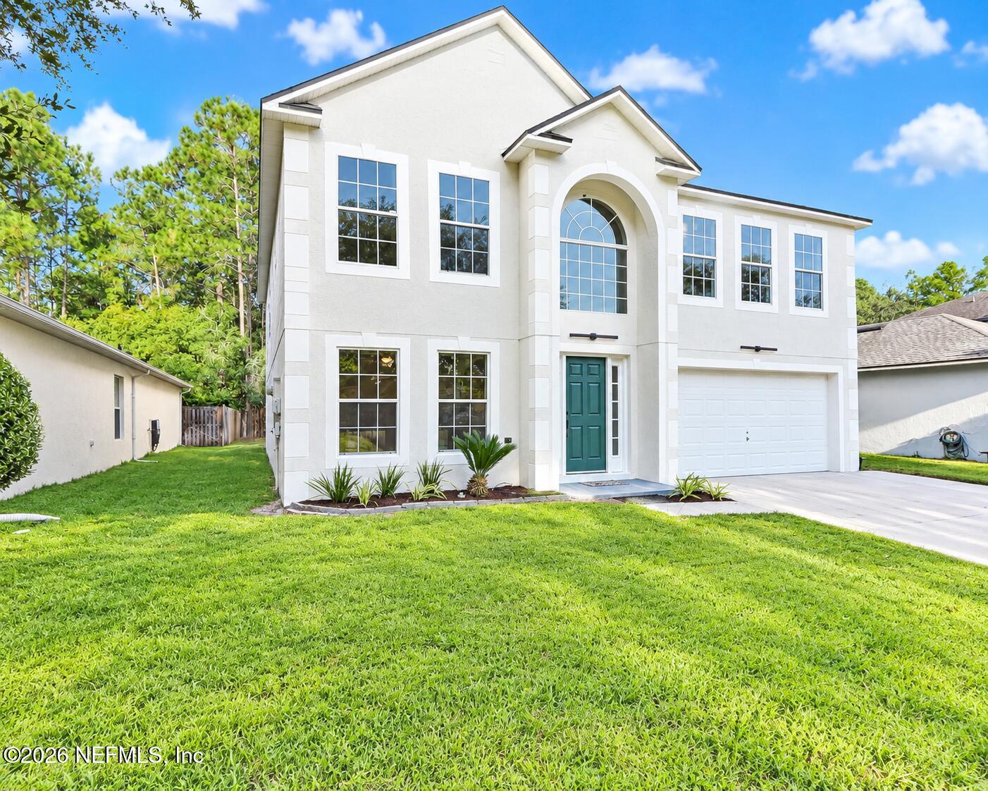 76529 Longleaf Loop, Yulee, FL 32097 — photo 3