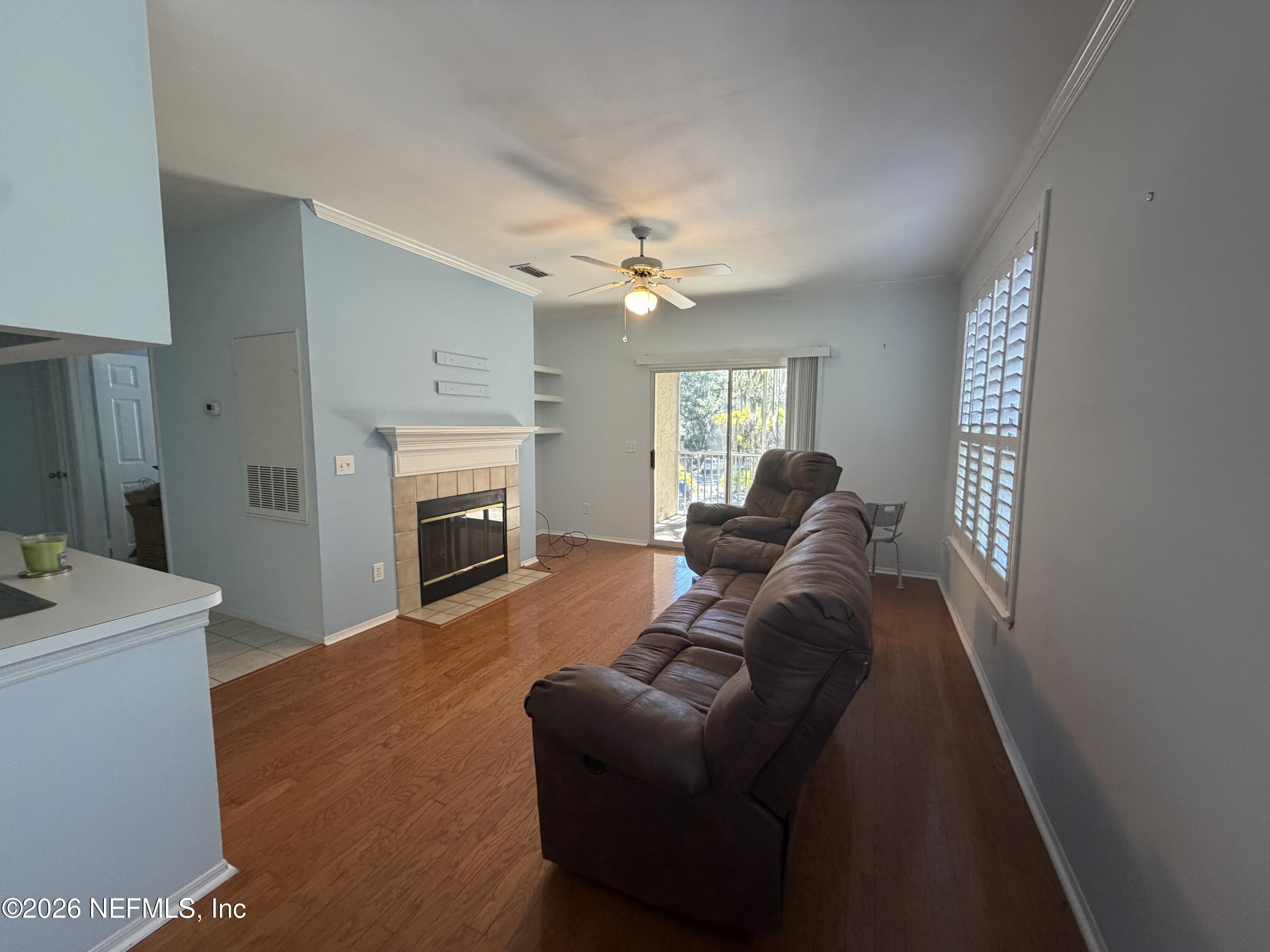 130 Veracruz Drive Unit 721 — photo