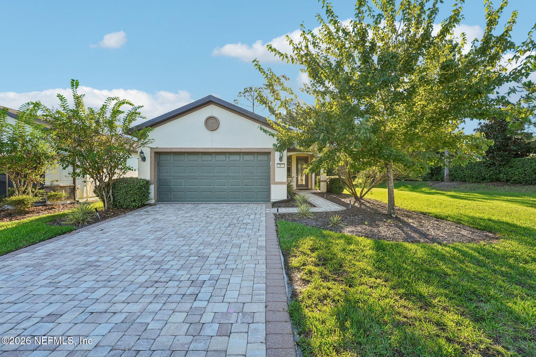 28 Forest Spring Drive — photo