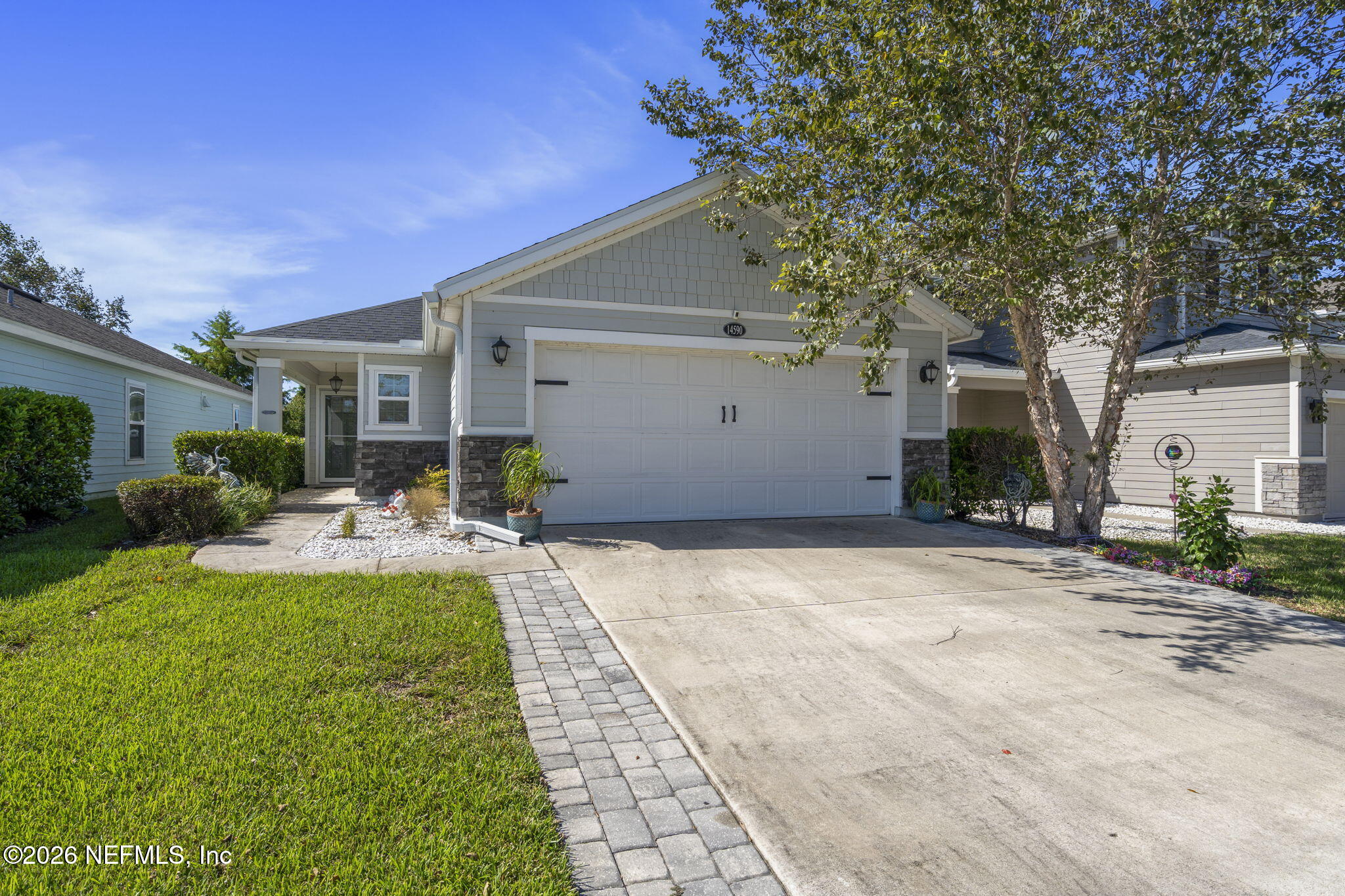 14590 Barred Owl Way — photo