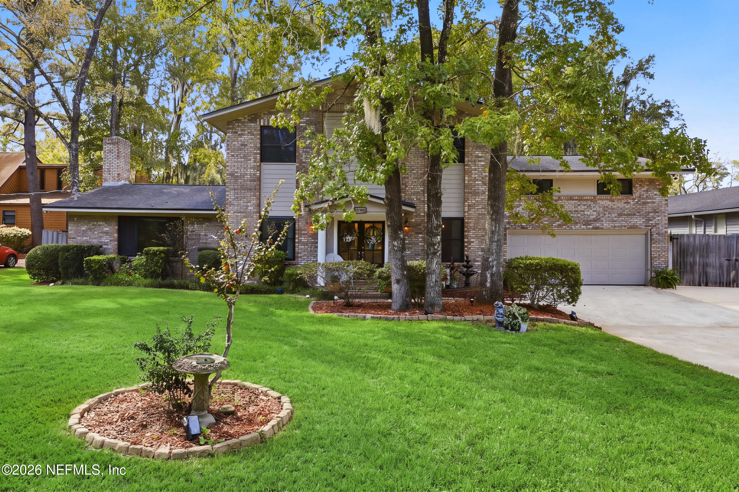 12846 Wanda Lane — photo