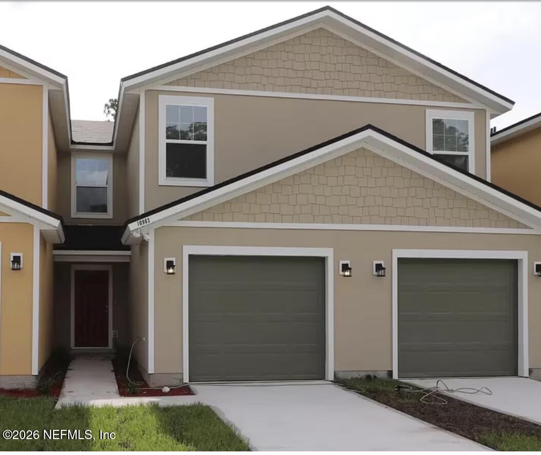 10963 Hidden Haven Court — photo