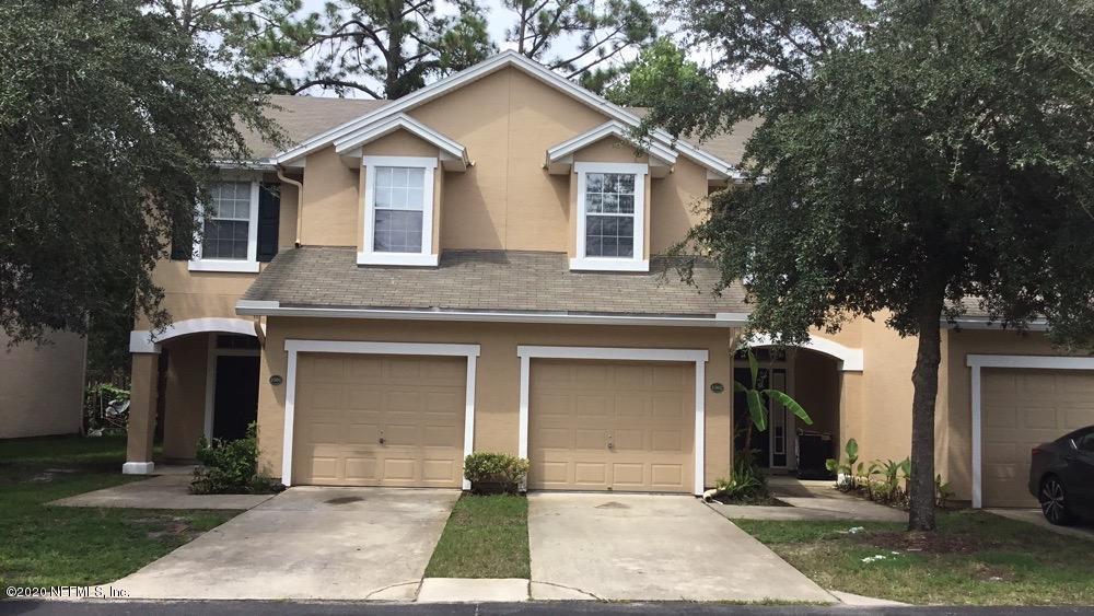 5260 Collins Road Unit 1502 — photo