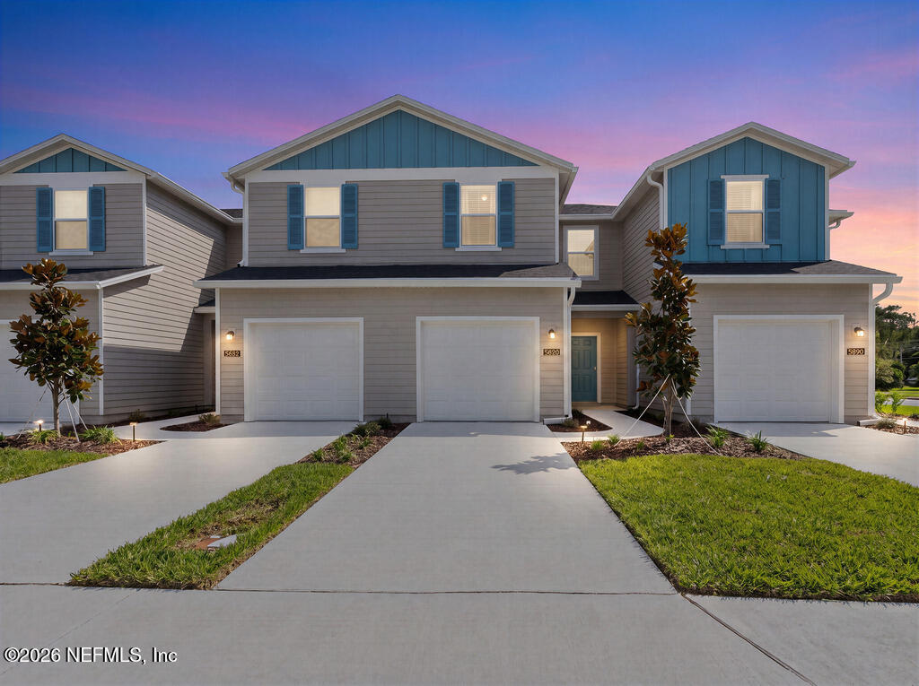 3958 Palladian Court — photo