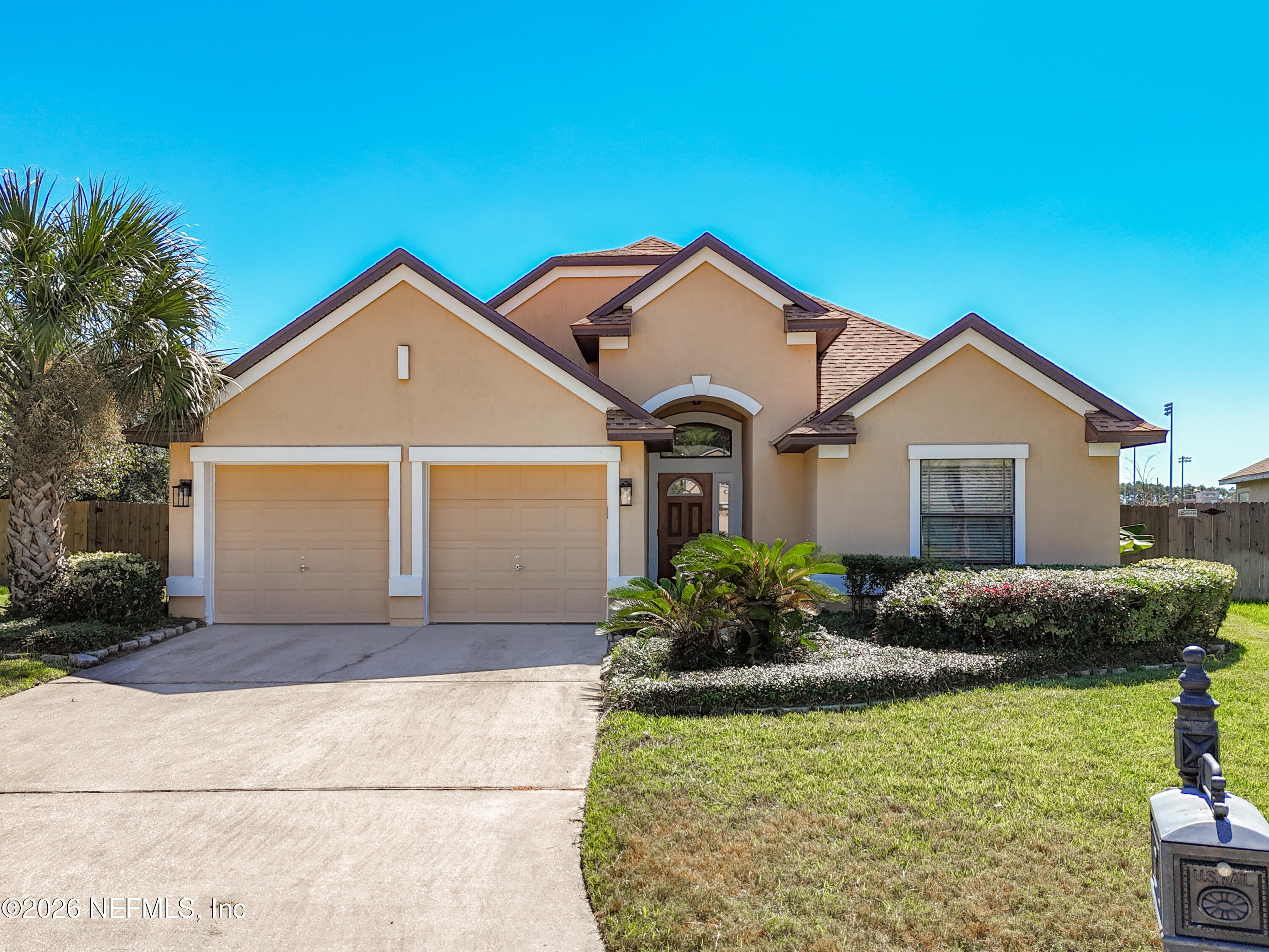 13180 Tom Morris Drive — photo