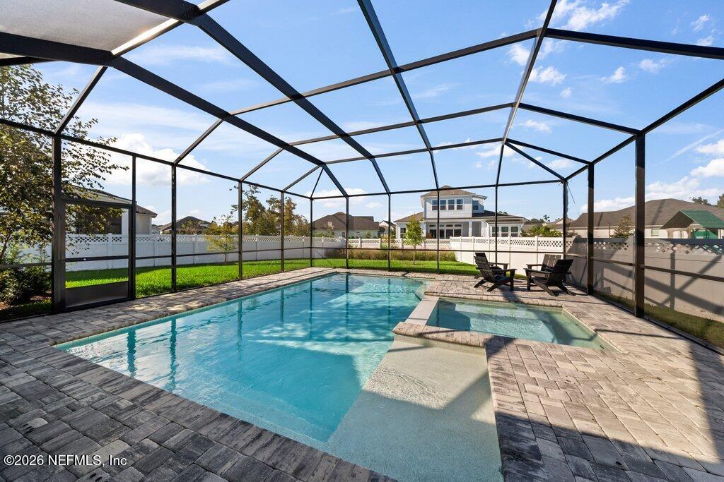 215 Pine Grove Point — photo