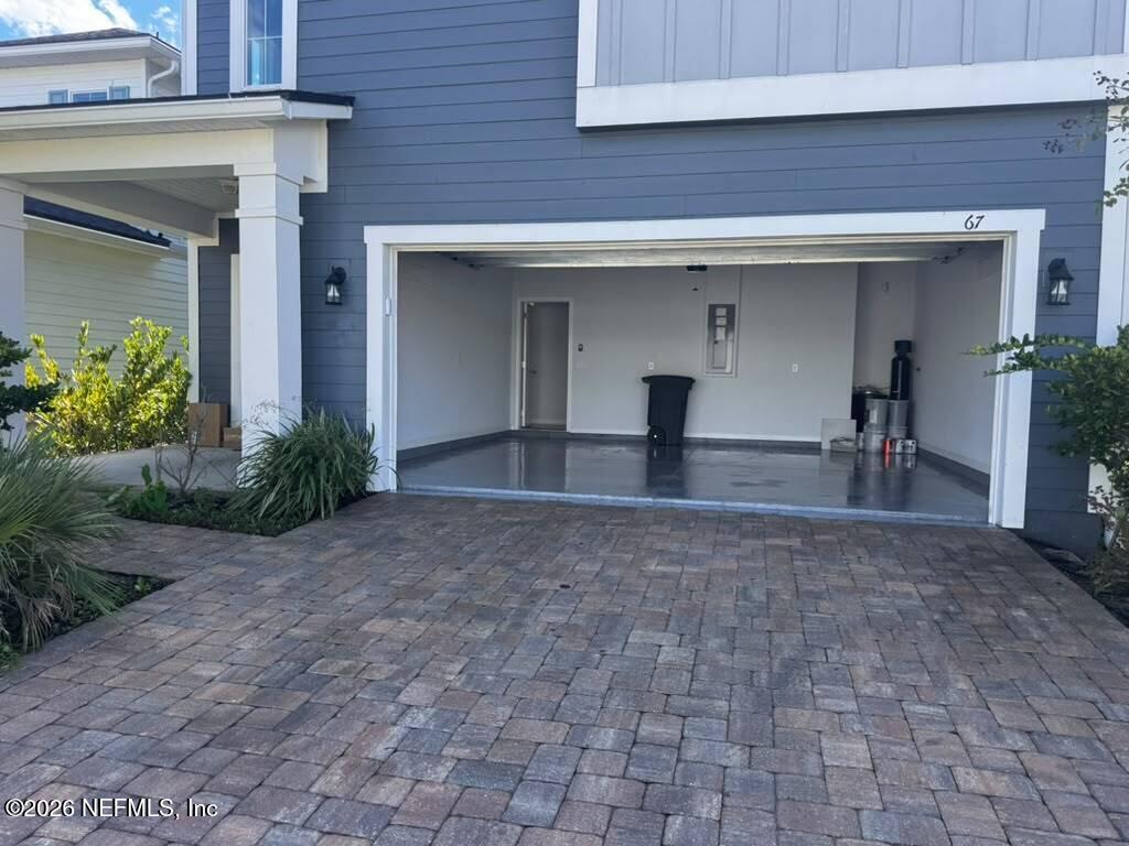 67 Brookgreen Way, St. Augustine, FL 32092 — photo 2