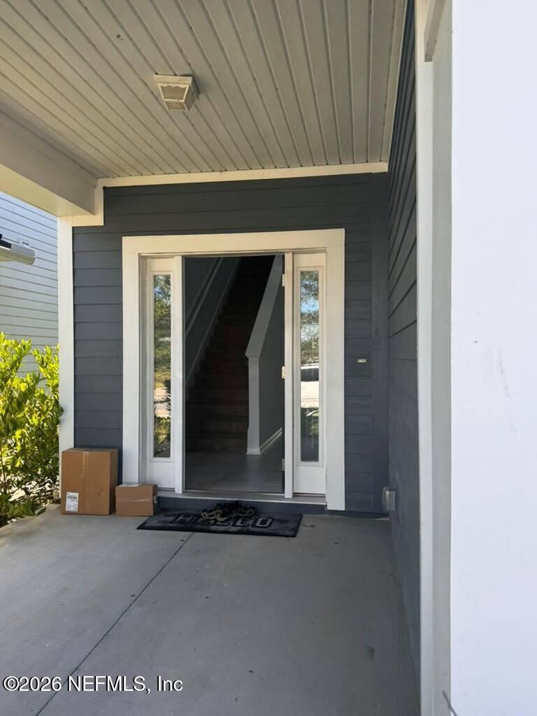 67 Brookgreen Way, St. Augustine, FL 32092 — photo 3