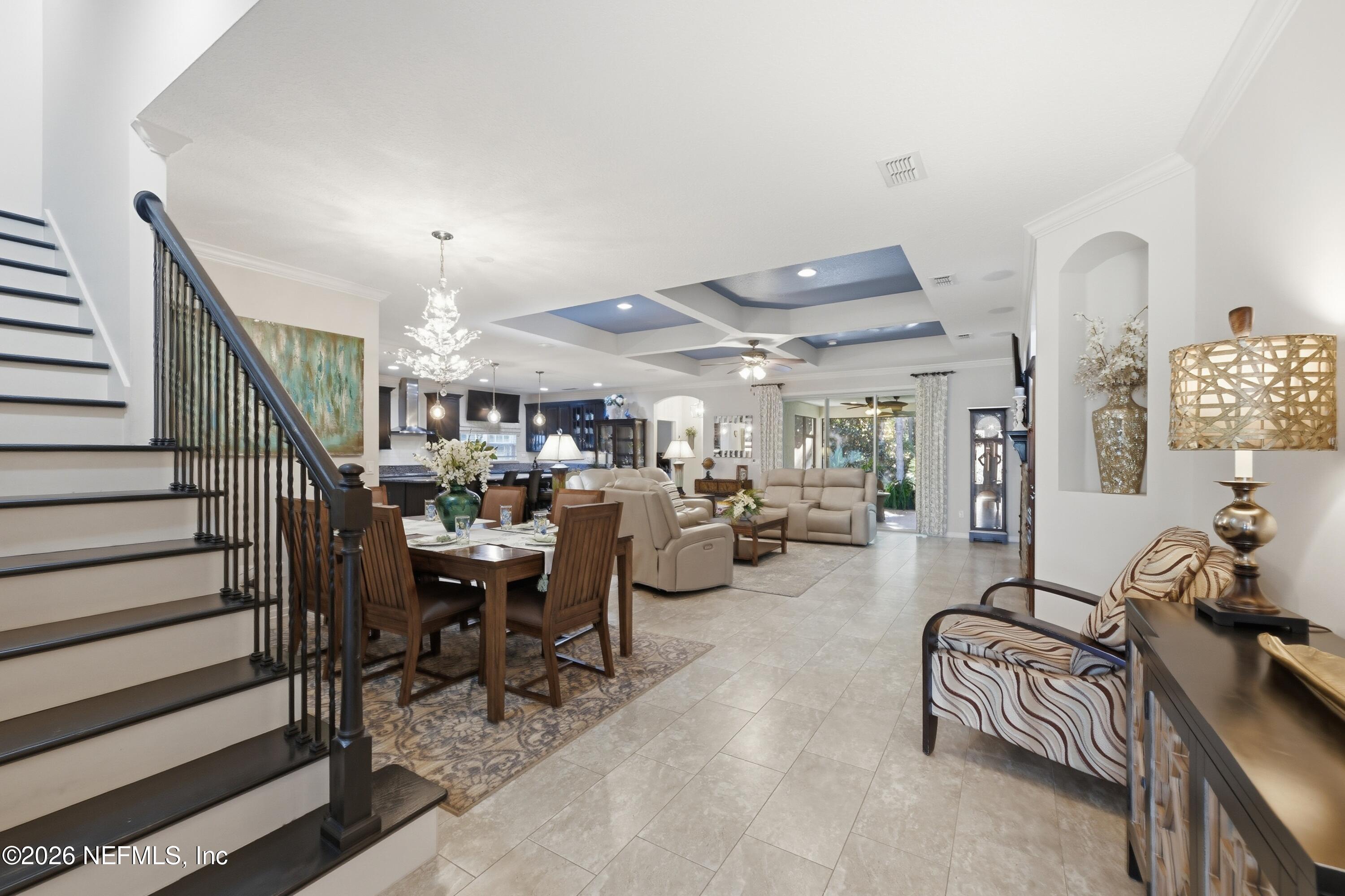 1088 Spanish Bay Court — photo