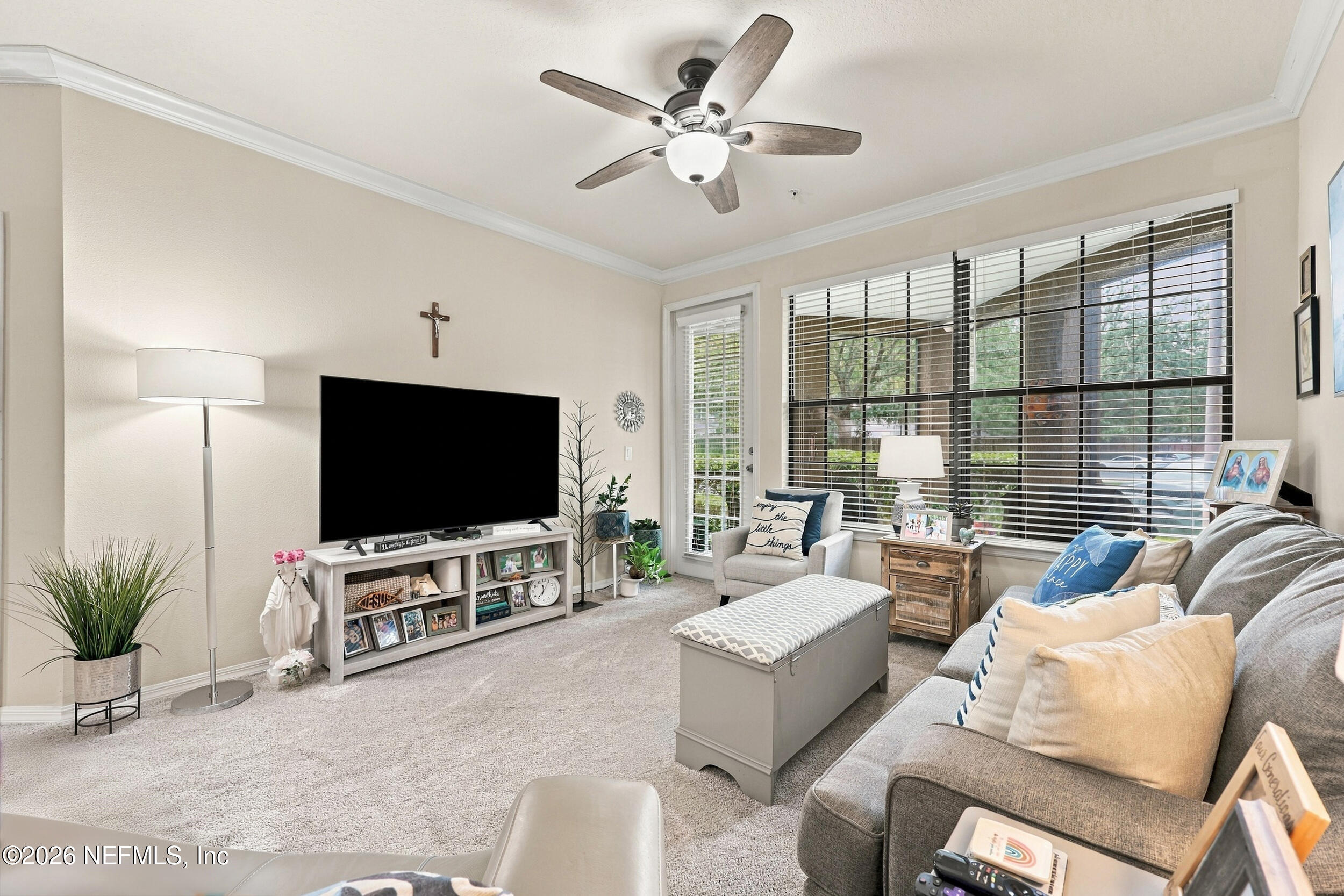 12700 Bartram Park Boulevard Unit 318 — photo