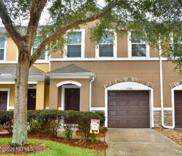 13348 Solar Drive — photo