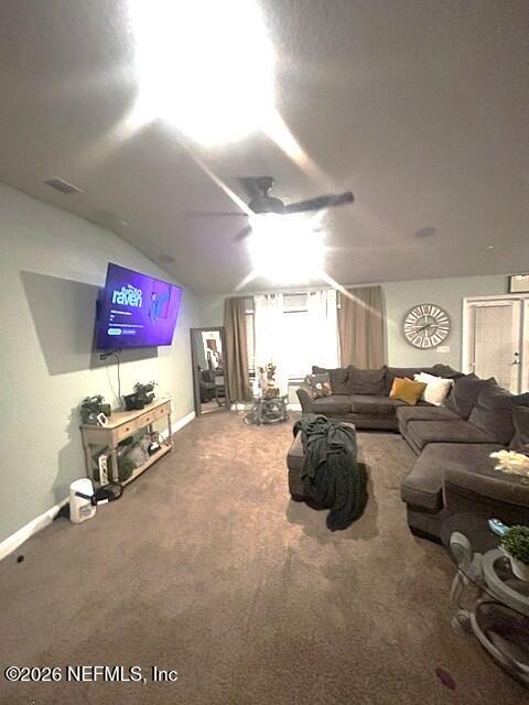 2230 Burton Island Way — photo