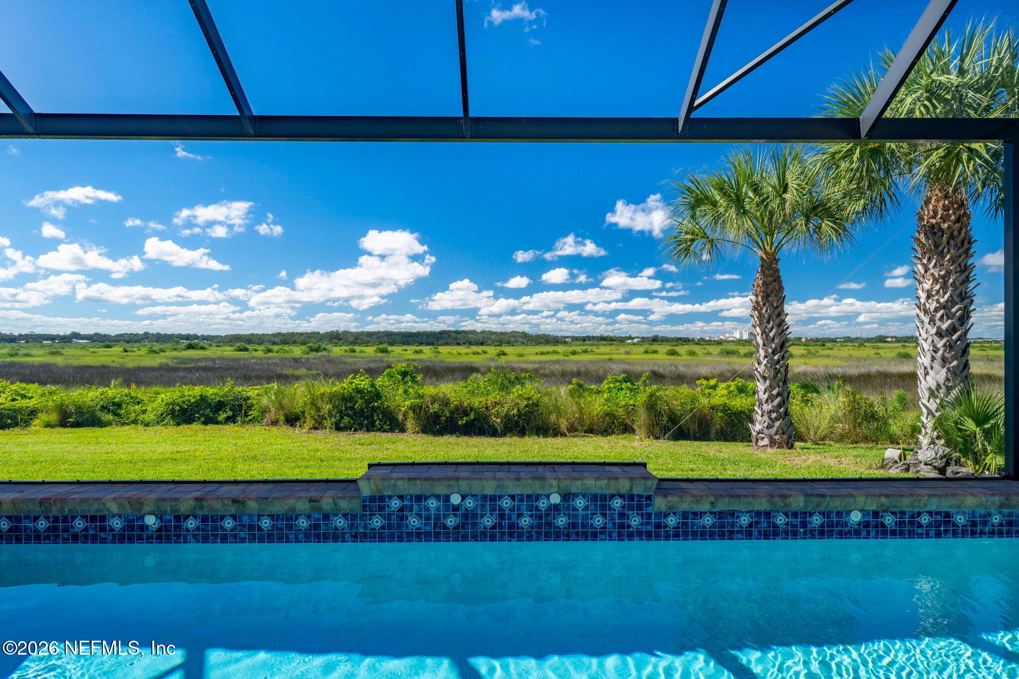 329 Fiddlers Point Drive — photo