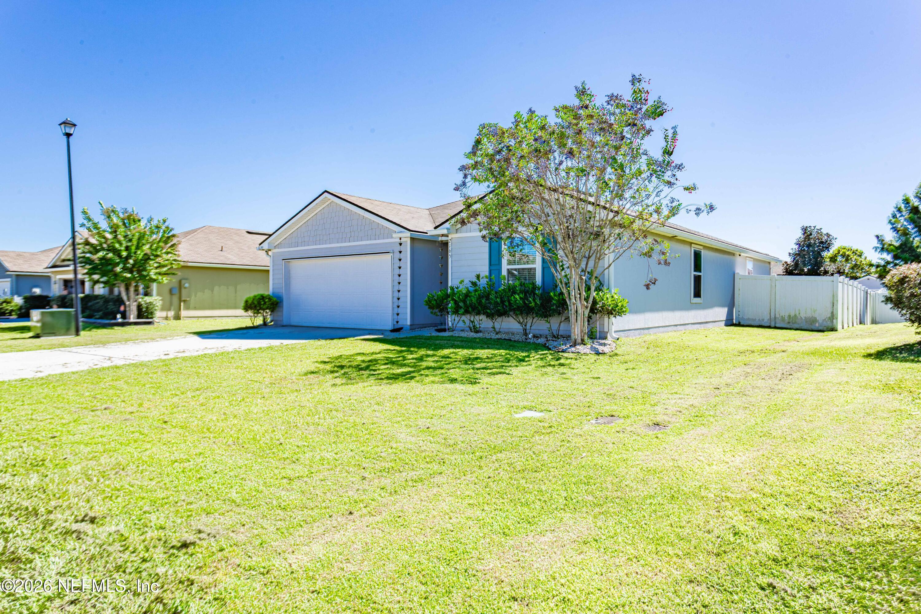 2165 Pebble Point Drive — photo