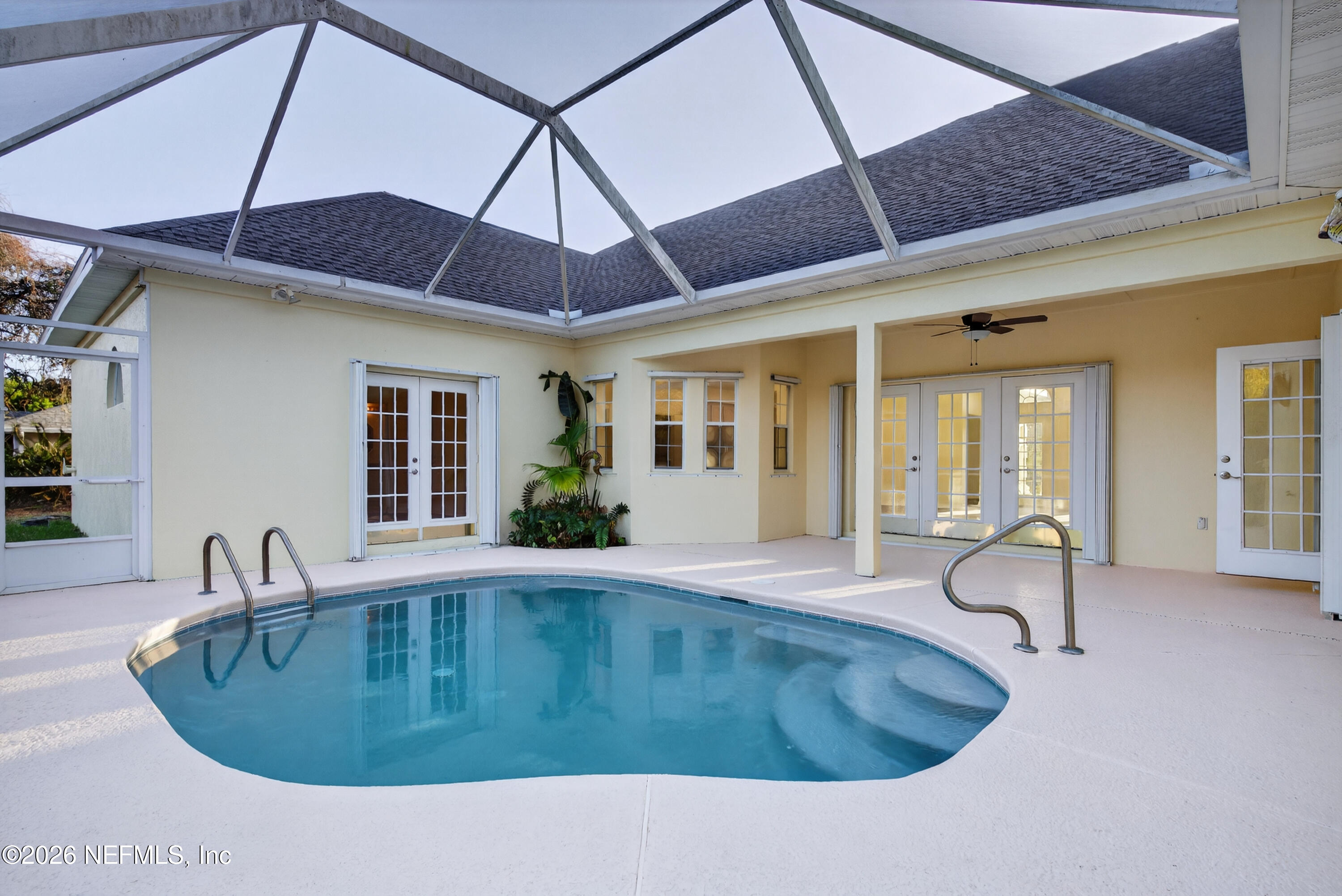 430 Marsh Point Circle, St. Augustine Beach, FL 32080 — photo 3