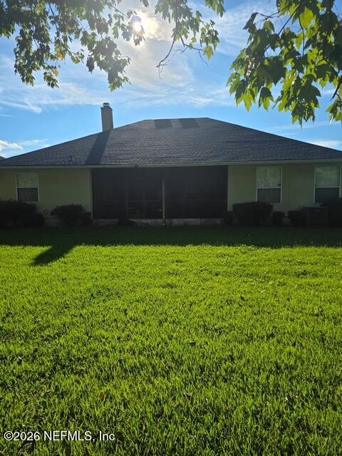 7811 E Chase Meadows Drive E — photo