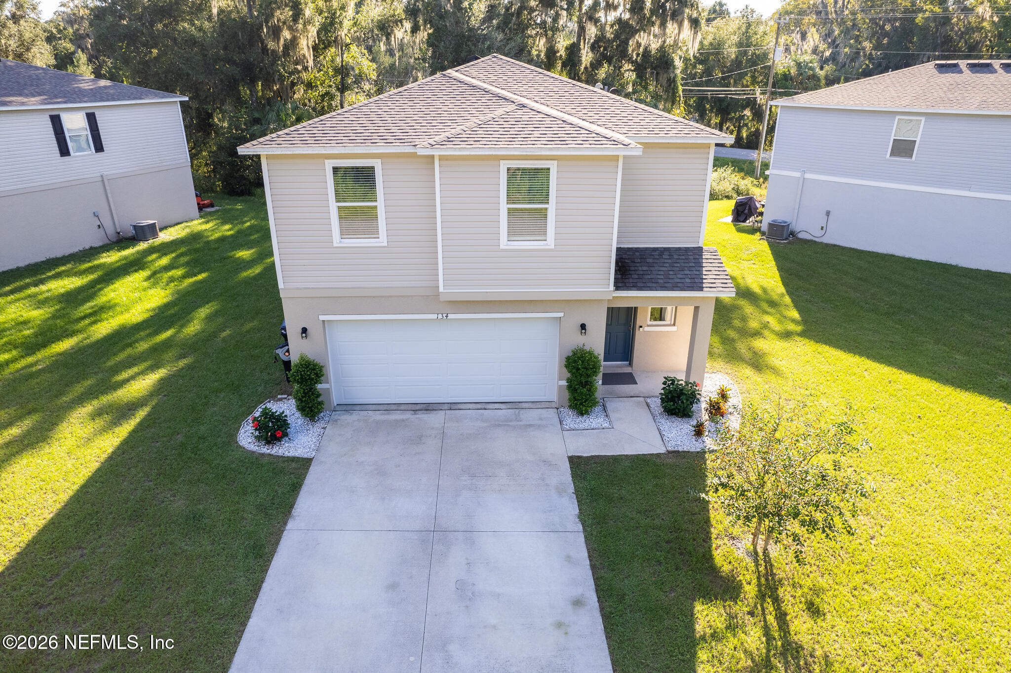 134 Live Oak Loop — photo