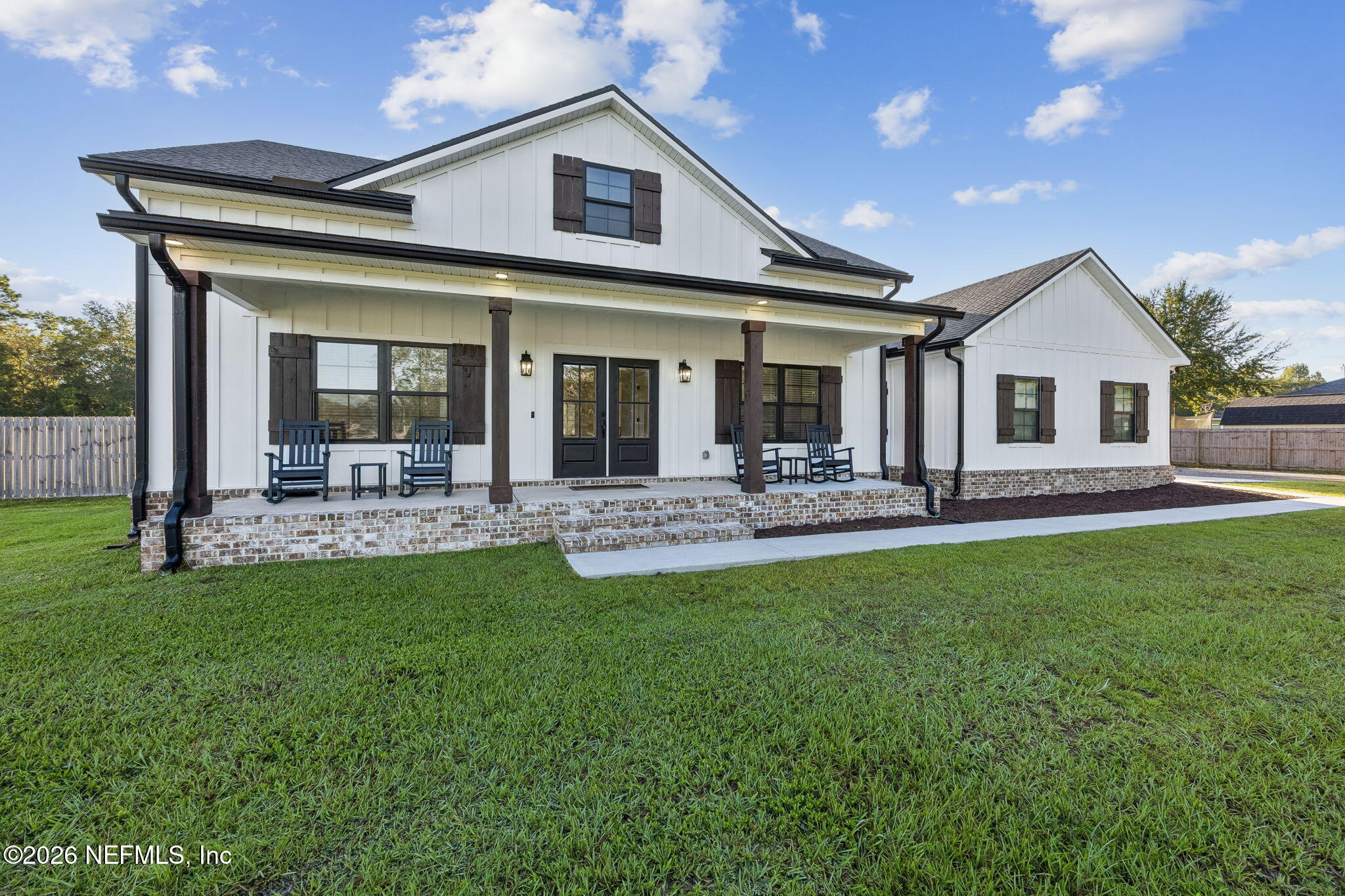 9717 Sydnee Lane — photo
