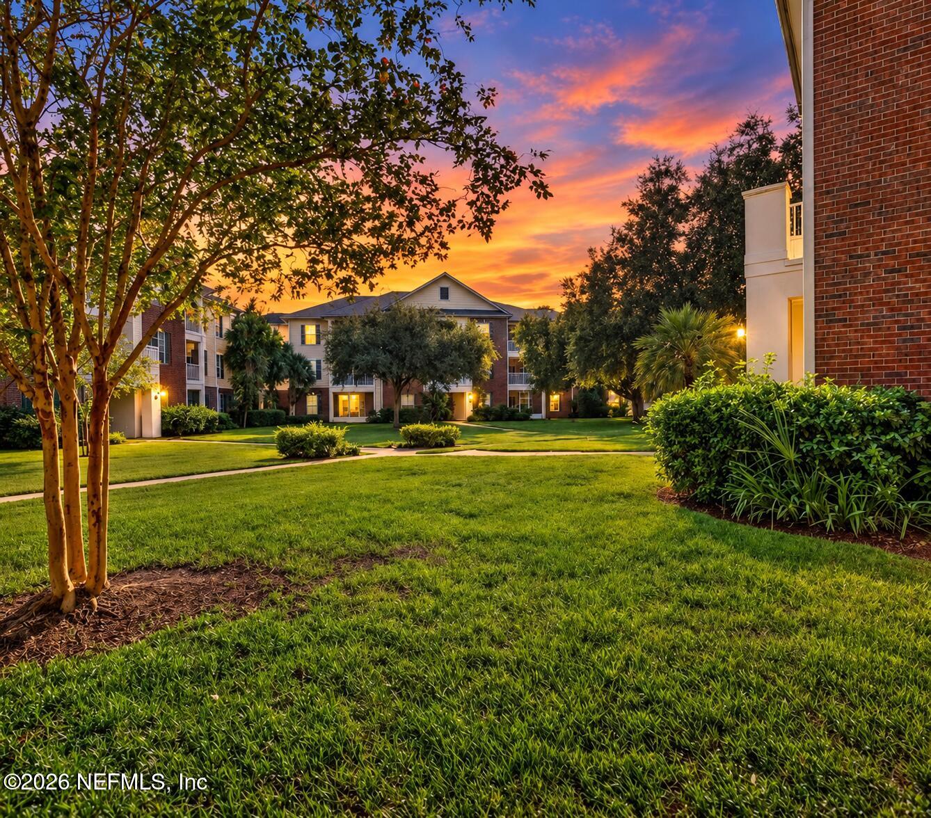785 Oakleaf Plantation Parkway Unit 1812 — photo