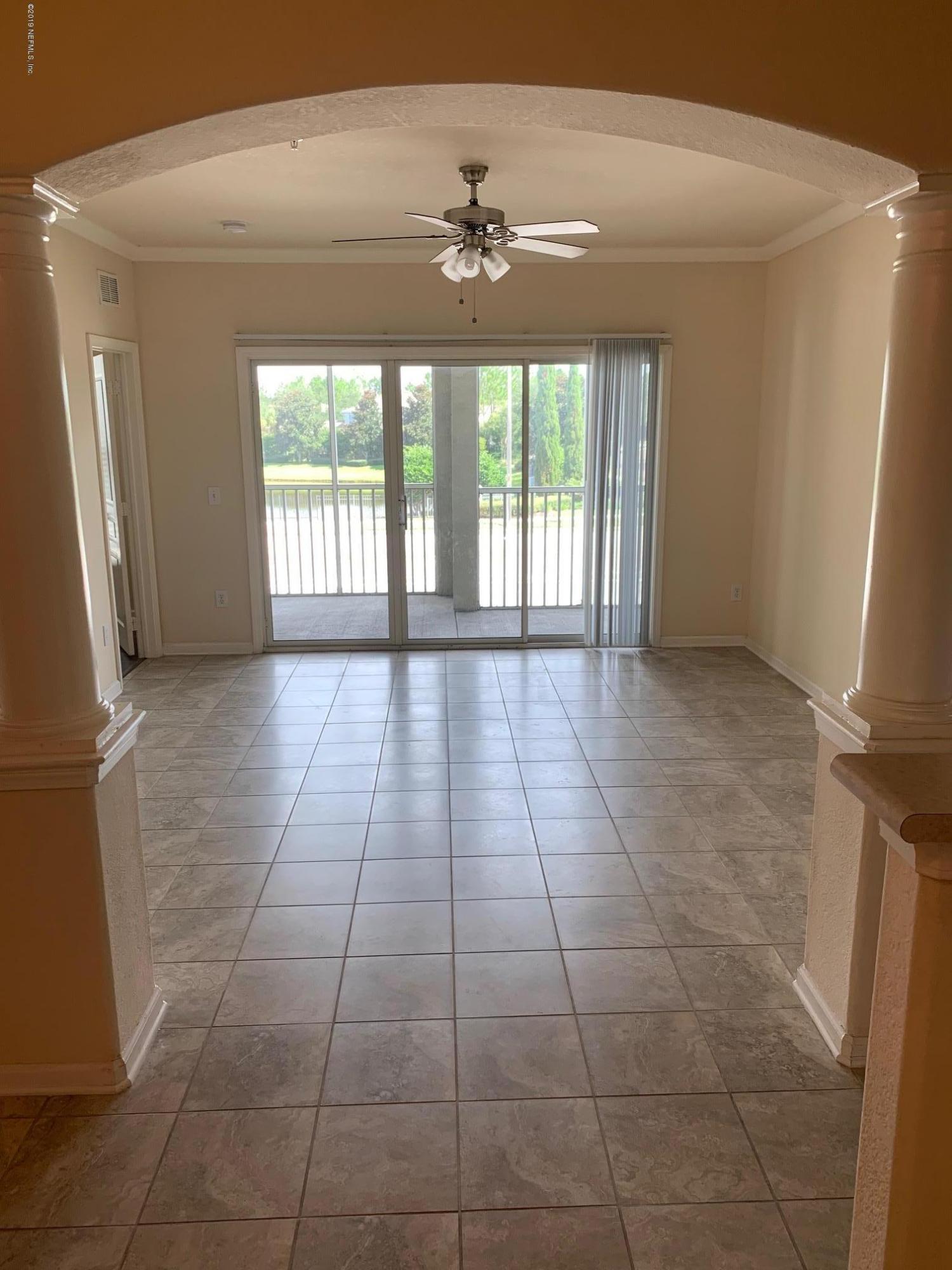 8290 W Gate Parkway W Unit 207 — photo