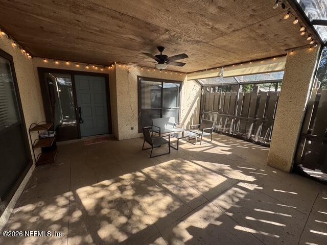 10355 Bigtree Lane — photo