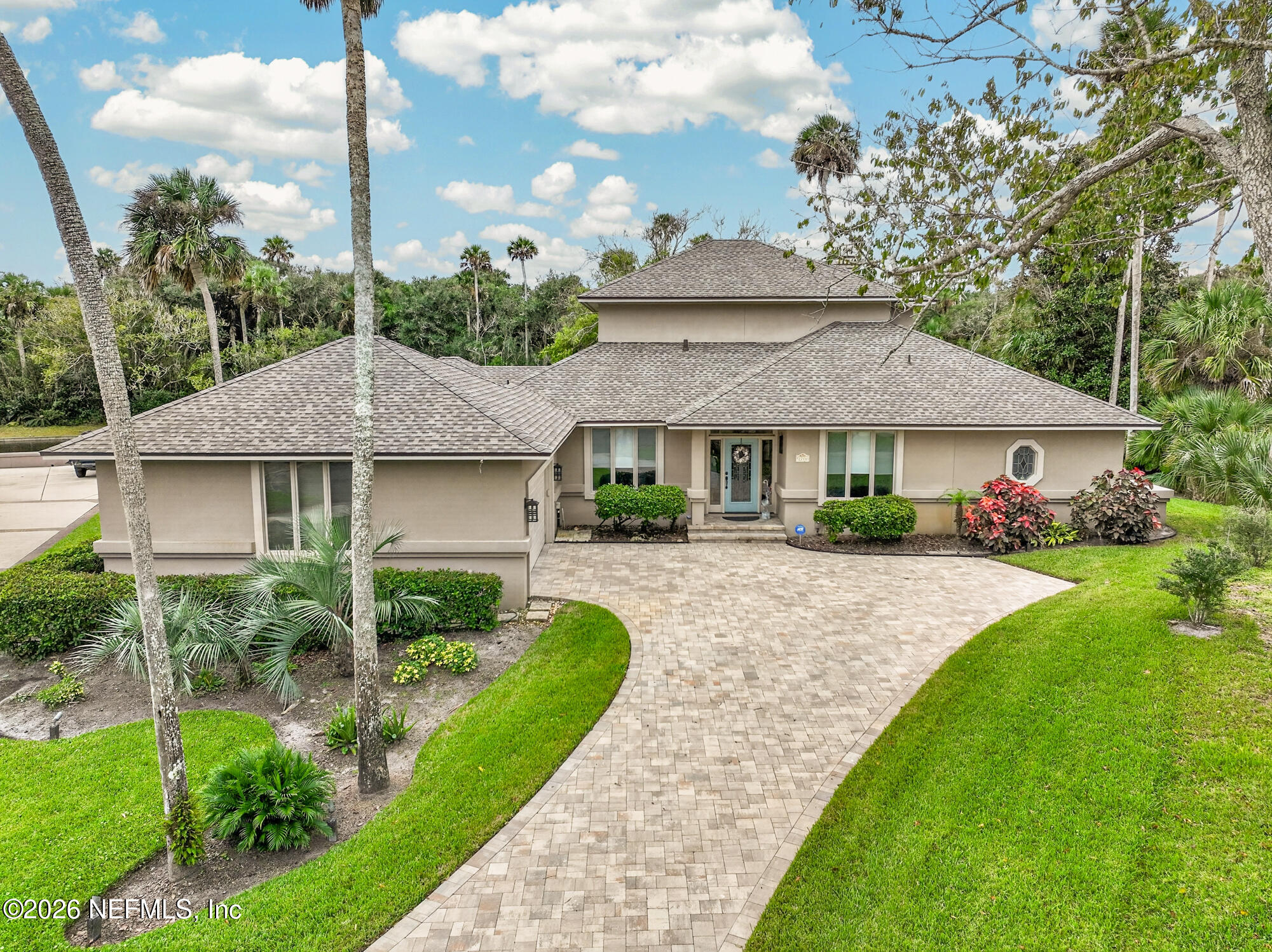 2206 Laughing Gull Circle — photo