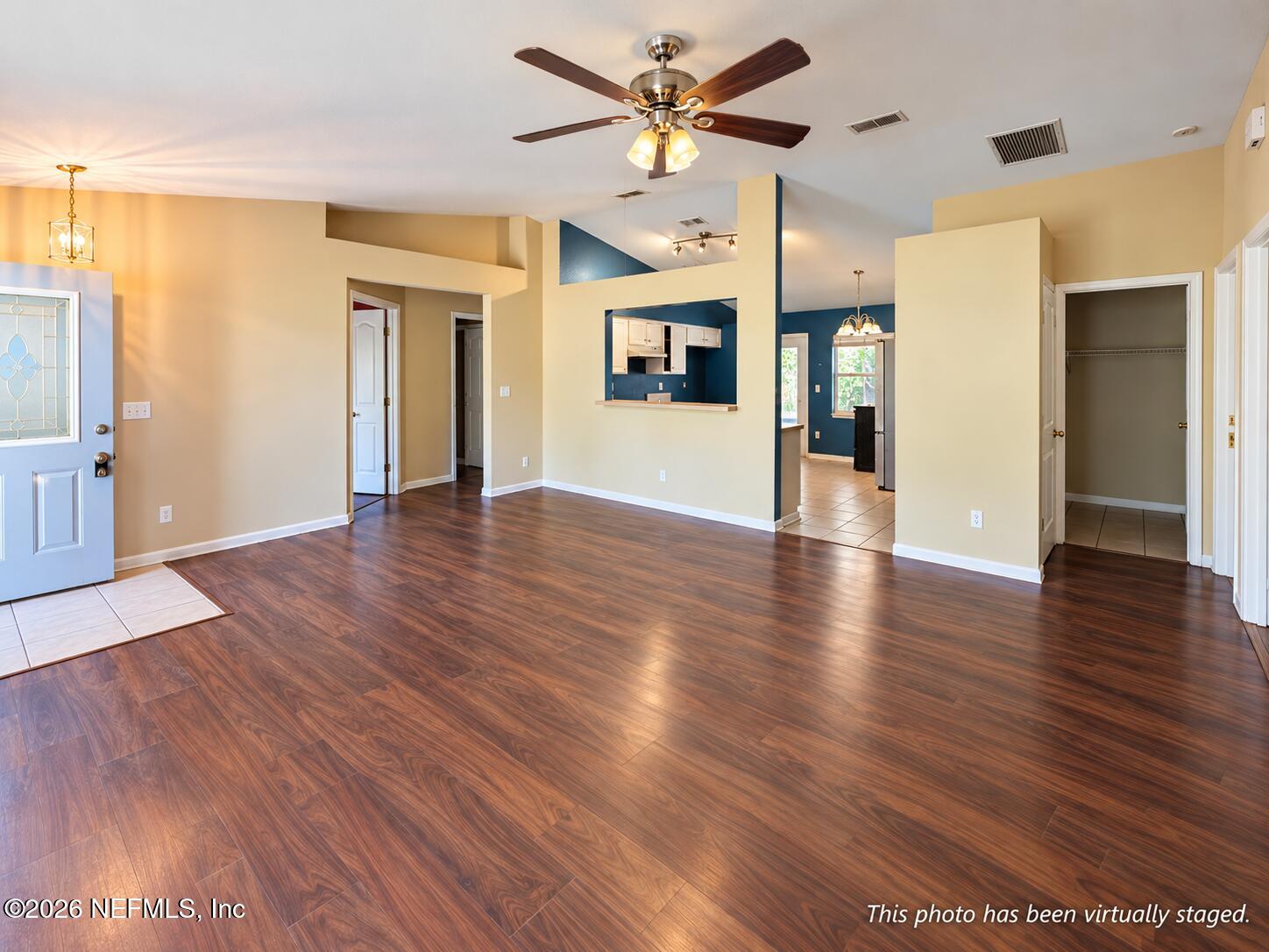 6549 Firetower Road, Keystone Heights, FL 32656 — photo 3