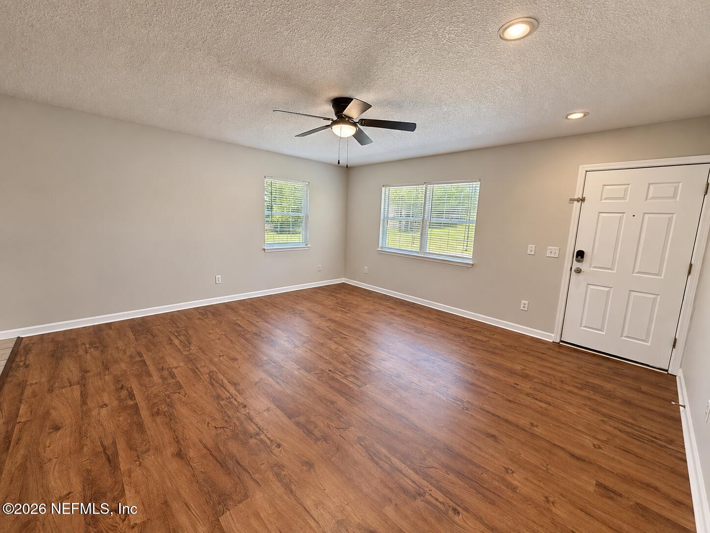 1062 Collier Boulevard, St. Augustine, FL 32084 — photo 2