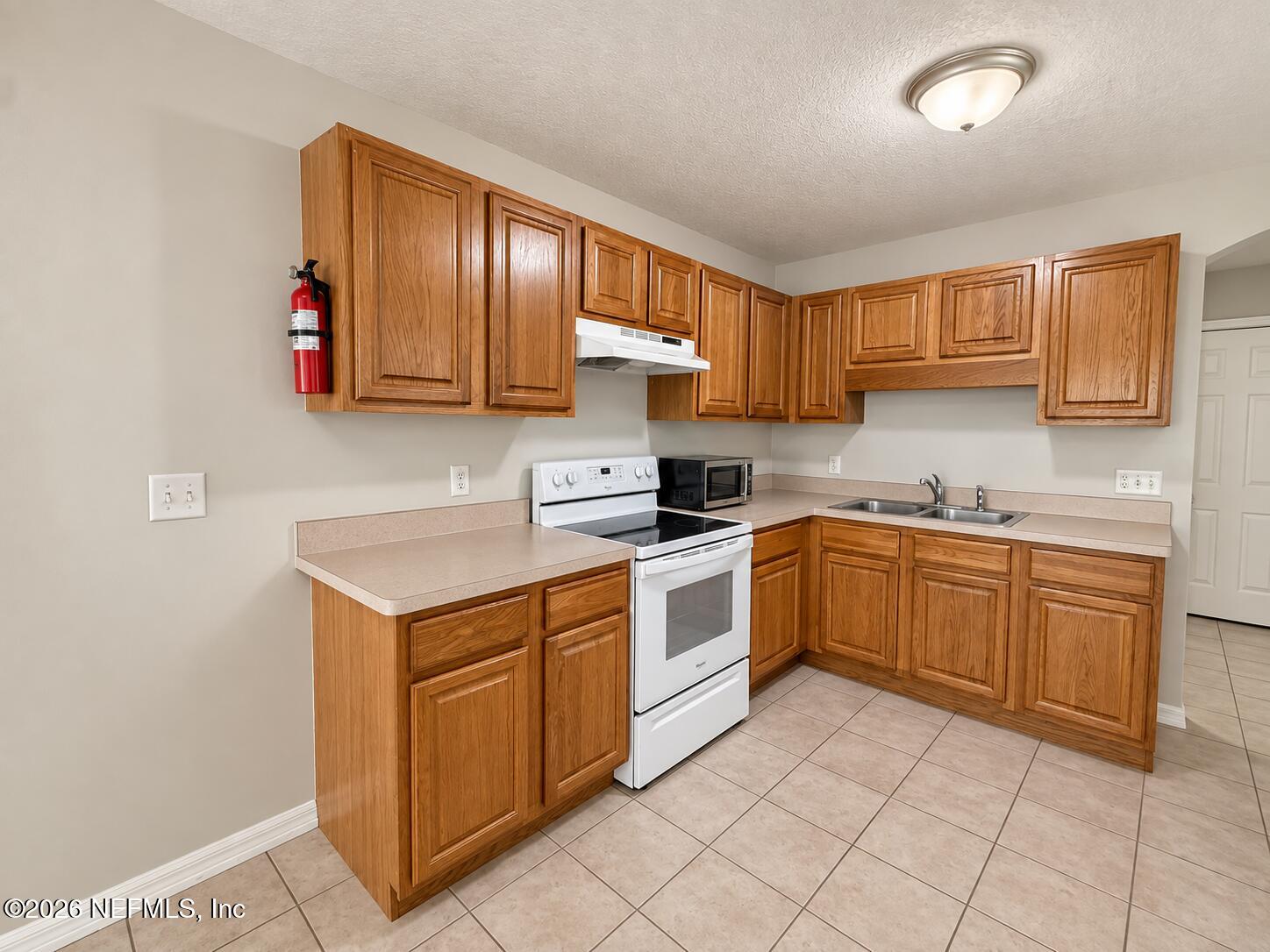 1062 Collier Boulevard, St. Augustine, FL 32084 — photo 3