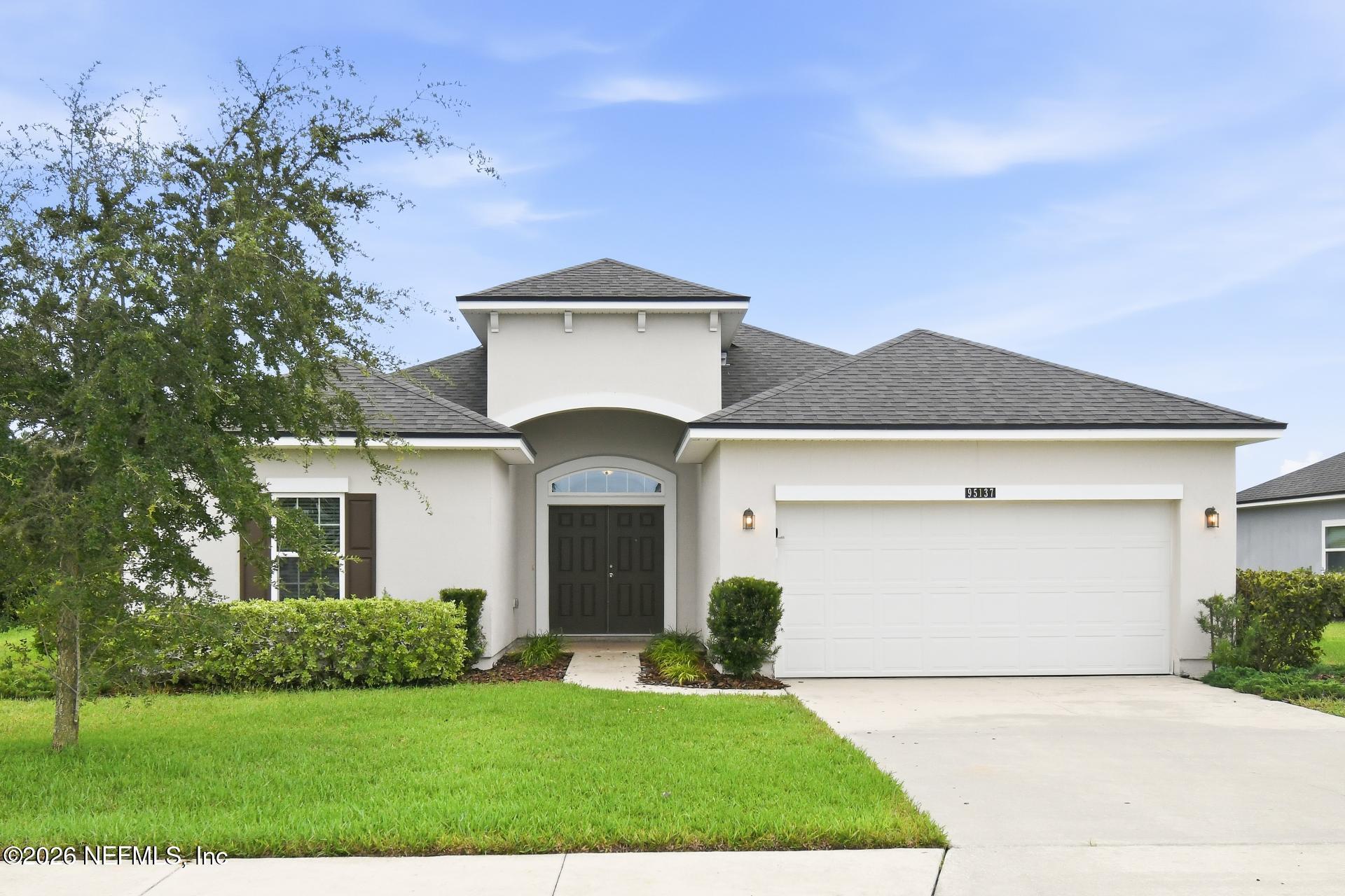 95137 Gladiolus Place — photo