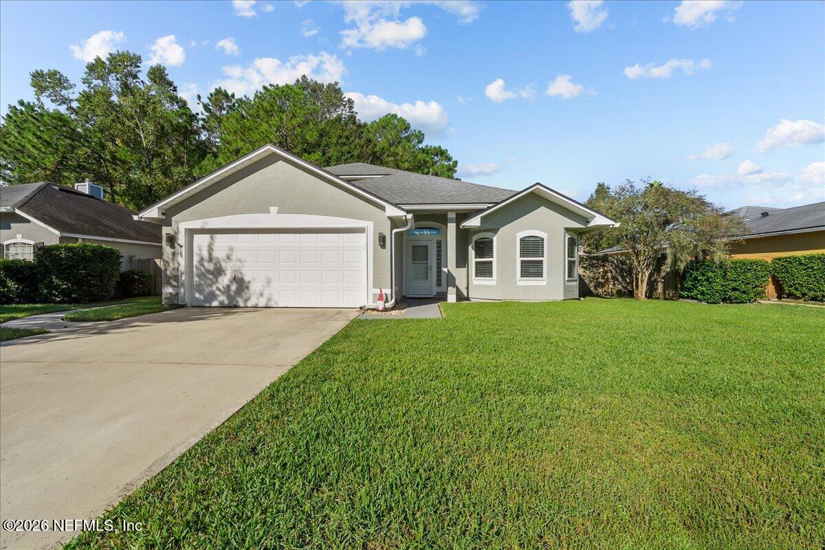 525 Prosperity Lake Drive — photo