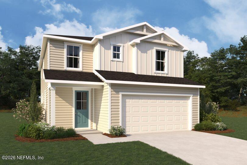 130 Grand Lakes Drive — photo