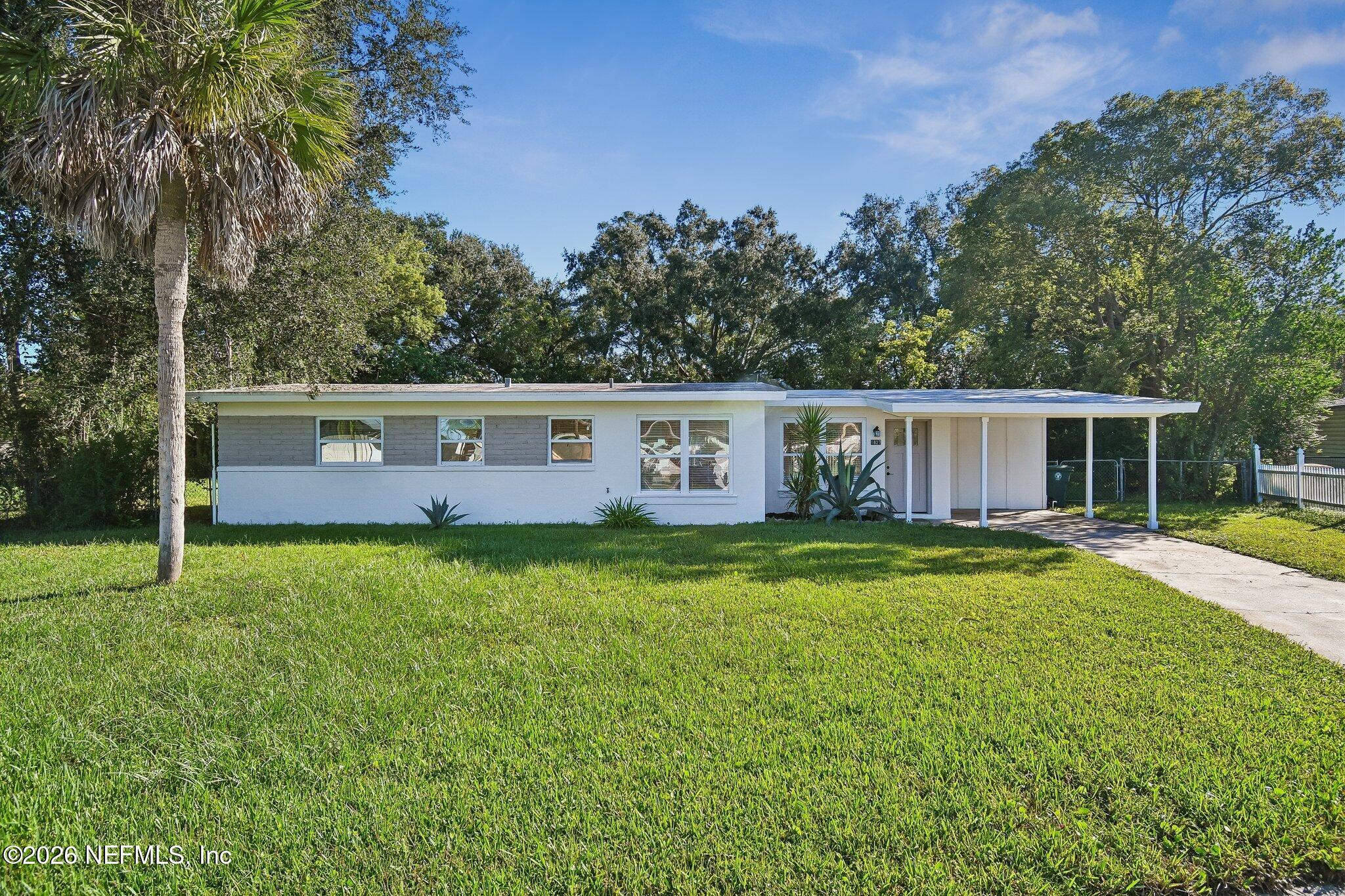 1827 Fiji Court — photo
